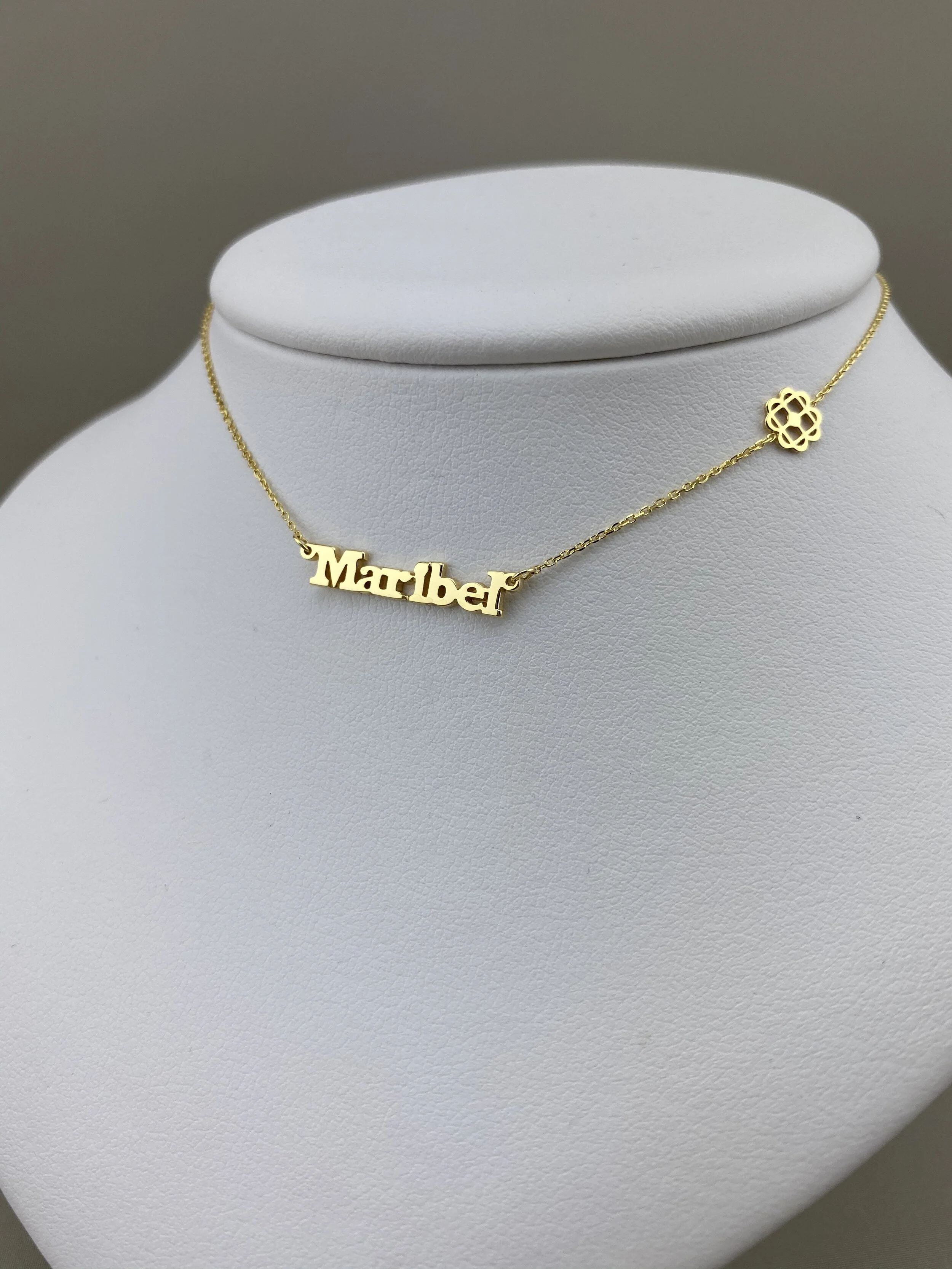 9DDB2ECB-D5AC-4A0C-A6A7-67DCED6AA258