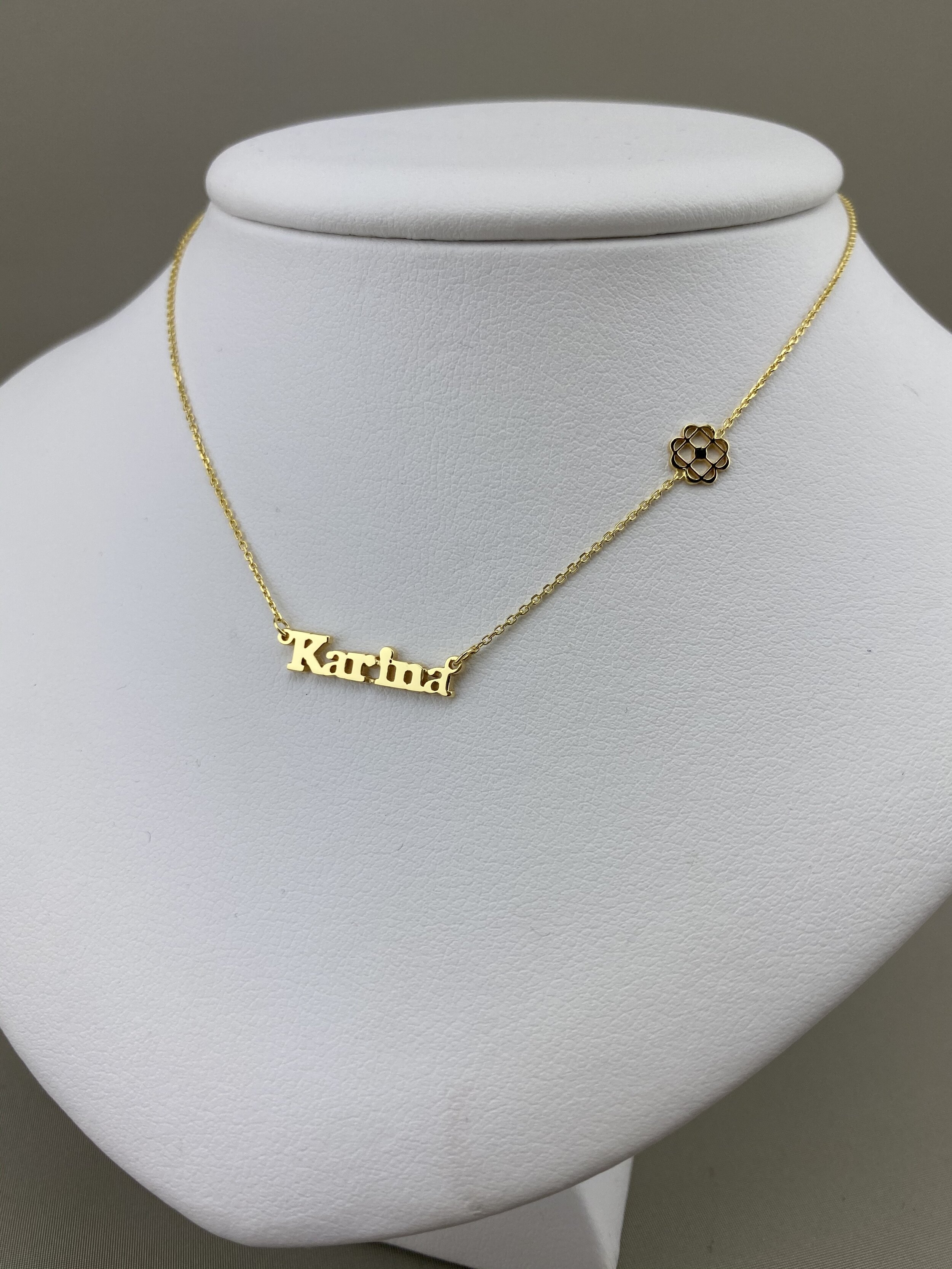 762B4AA2-B235-4BBE-B533-57E29B16B6F2