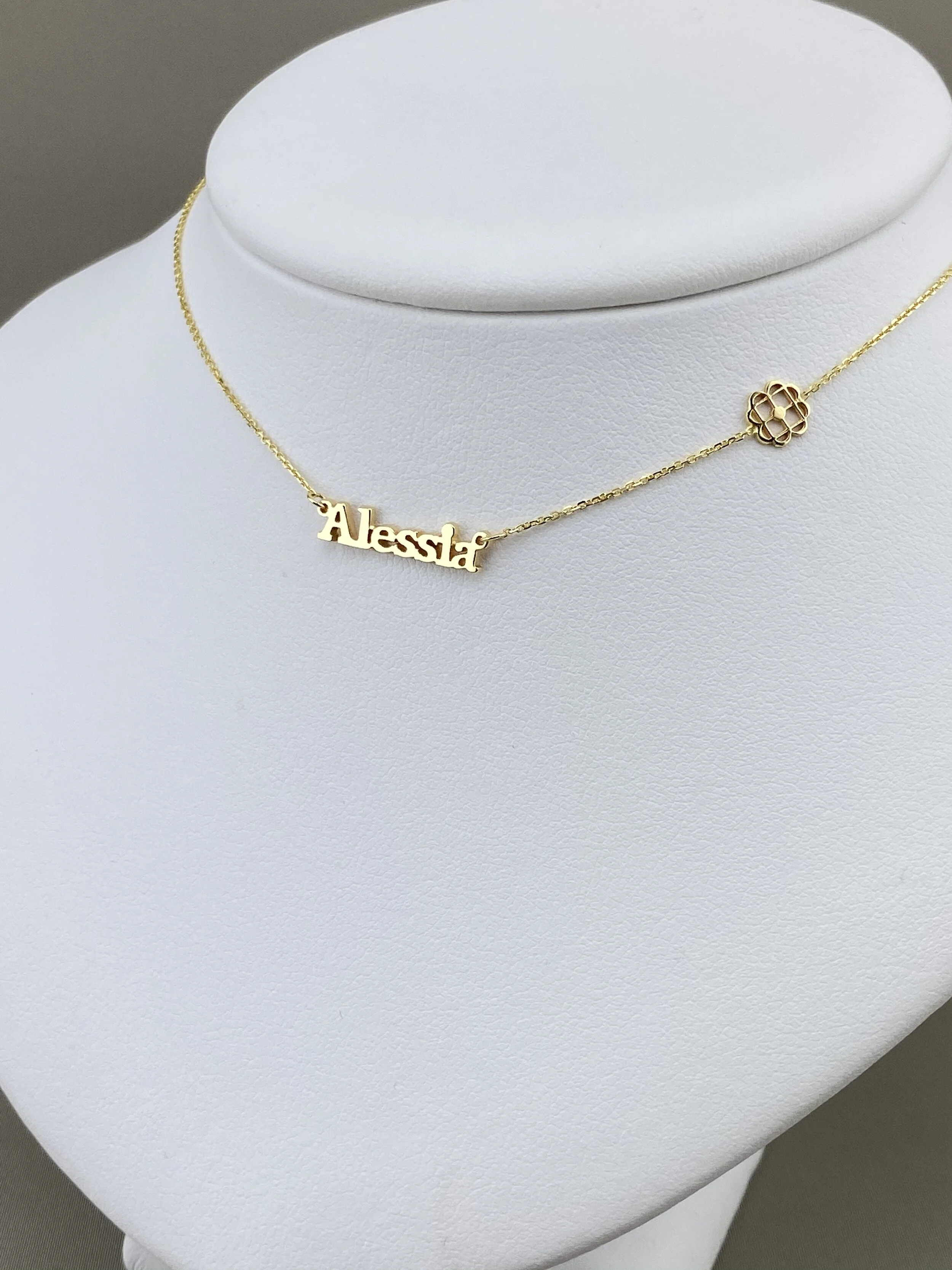 F7F6FE0A-C8CF-4F28-B8D0-68A950F6C29B