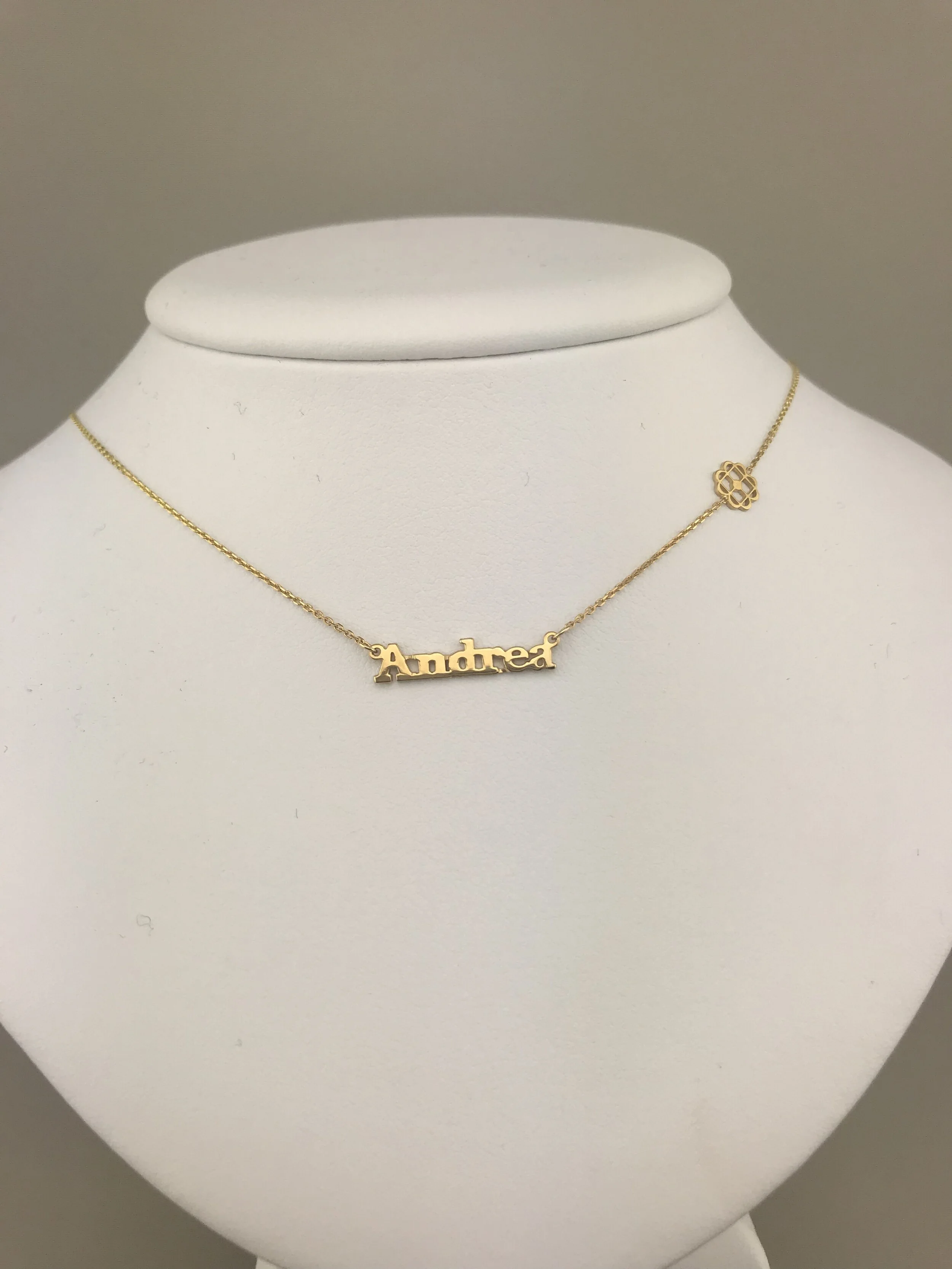 55859FBA-7762-4987-B9DD-9D37CDBAE147