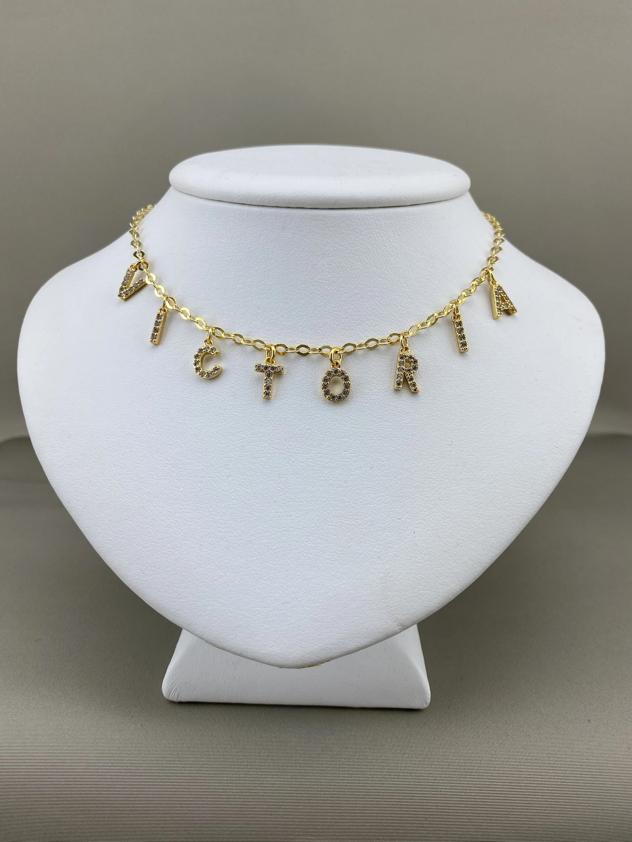 2E09ACED-743D-4BA1-8711-C6AD2B4C69AD