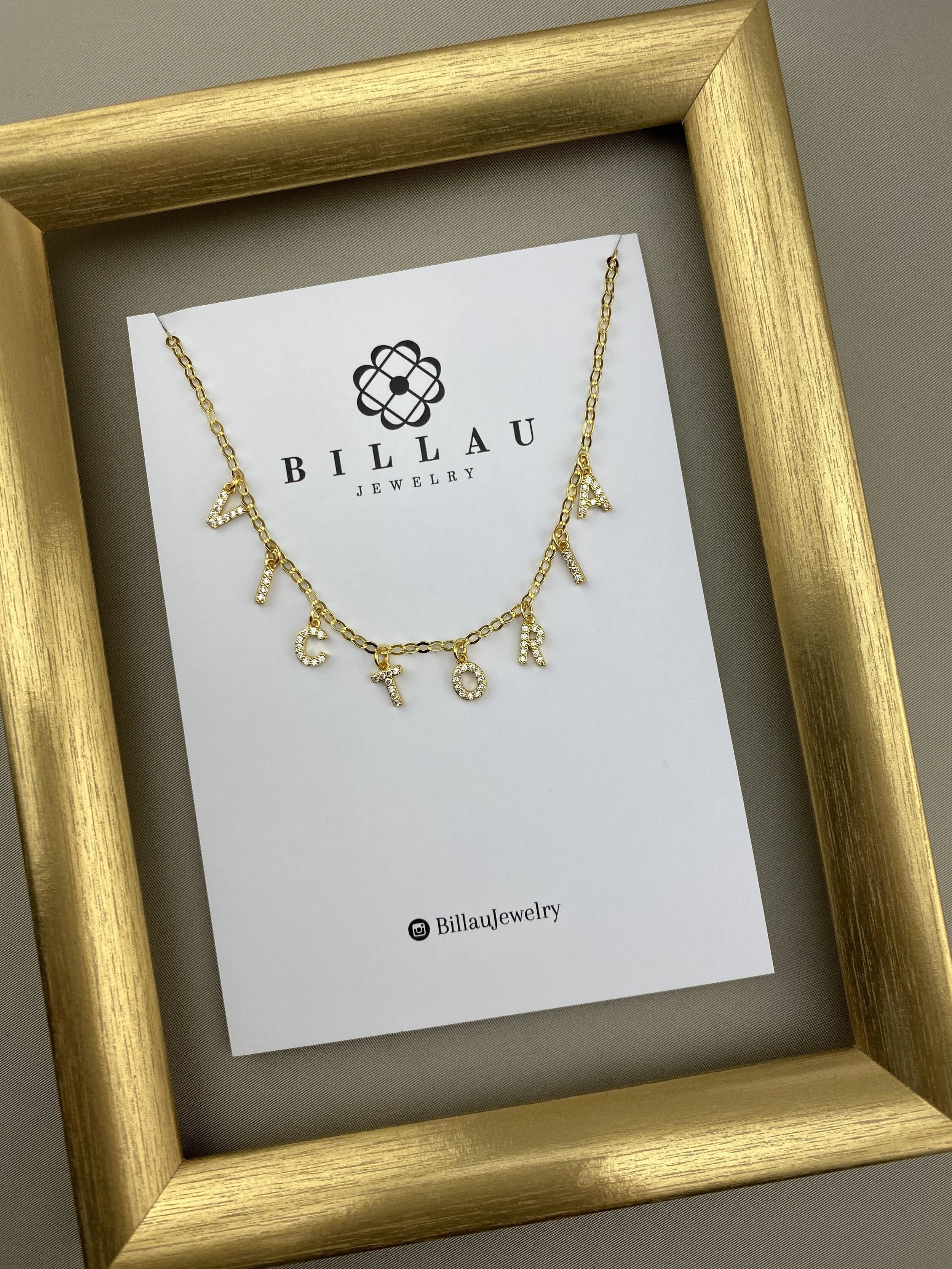 F712FB46-434D-478F-A1DA-9B8390E974B0