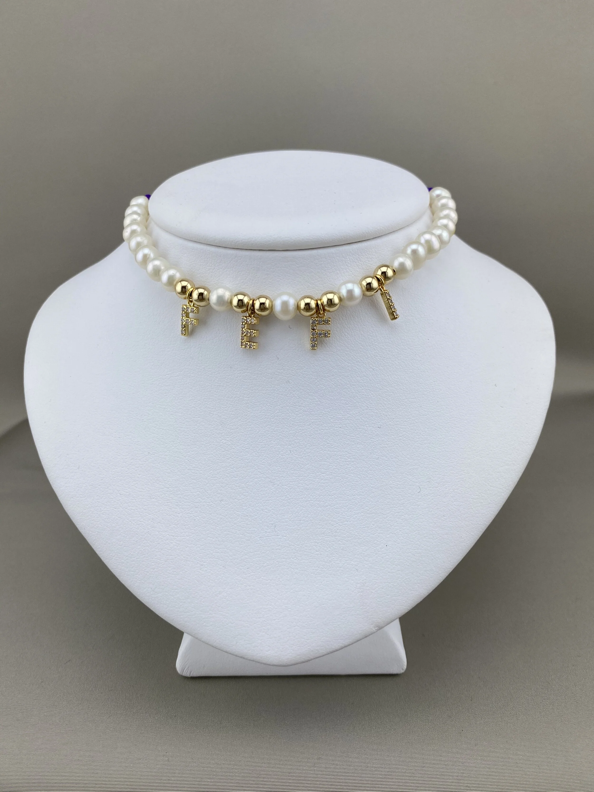 60A664F2-ED2E-4F8C-AA30-523A07EE92BD