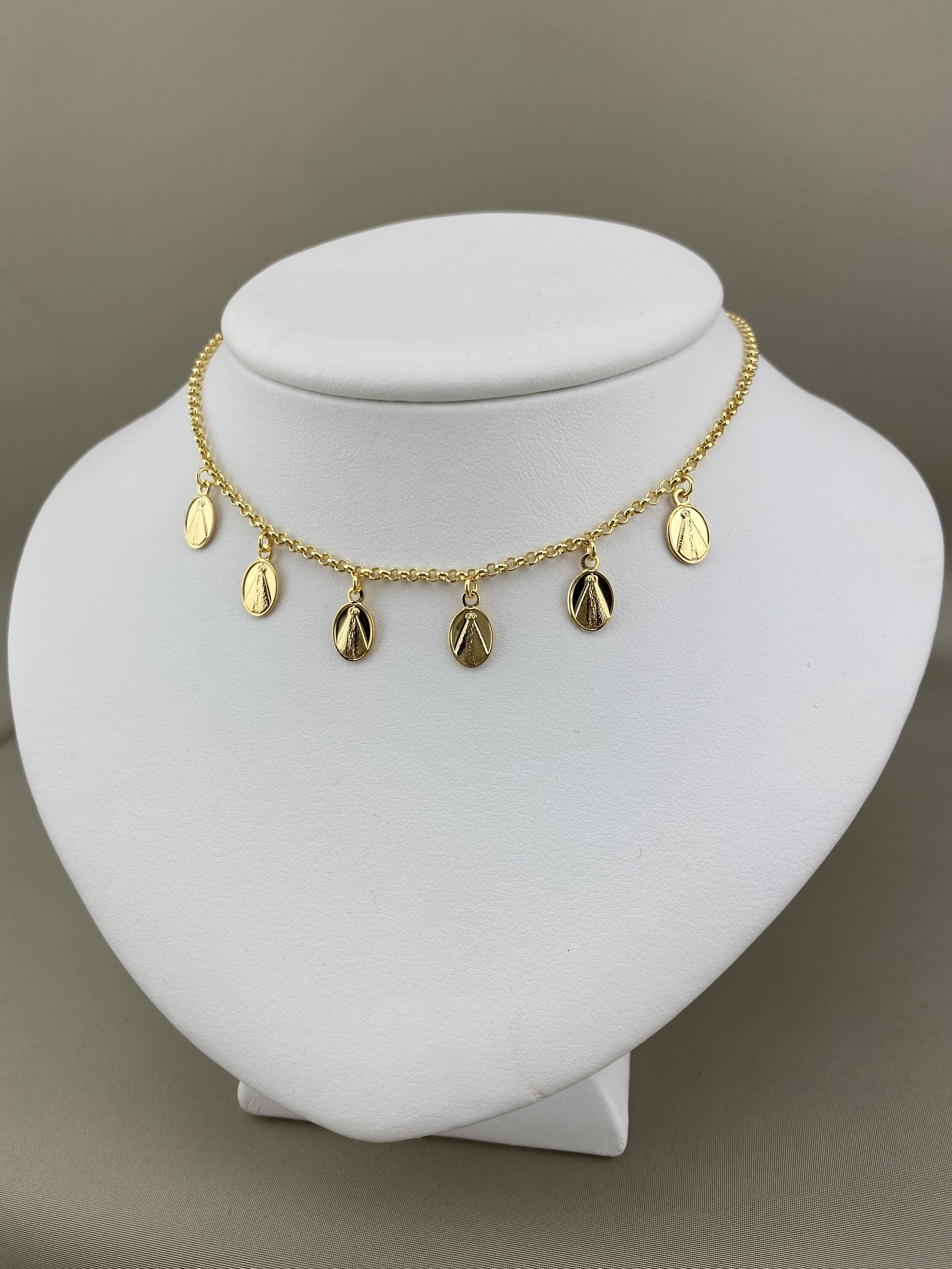 C85AAA77-100B-4A32-842F-4EA6FC96092B