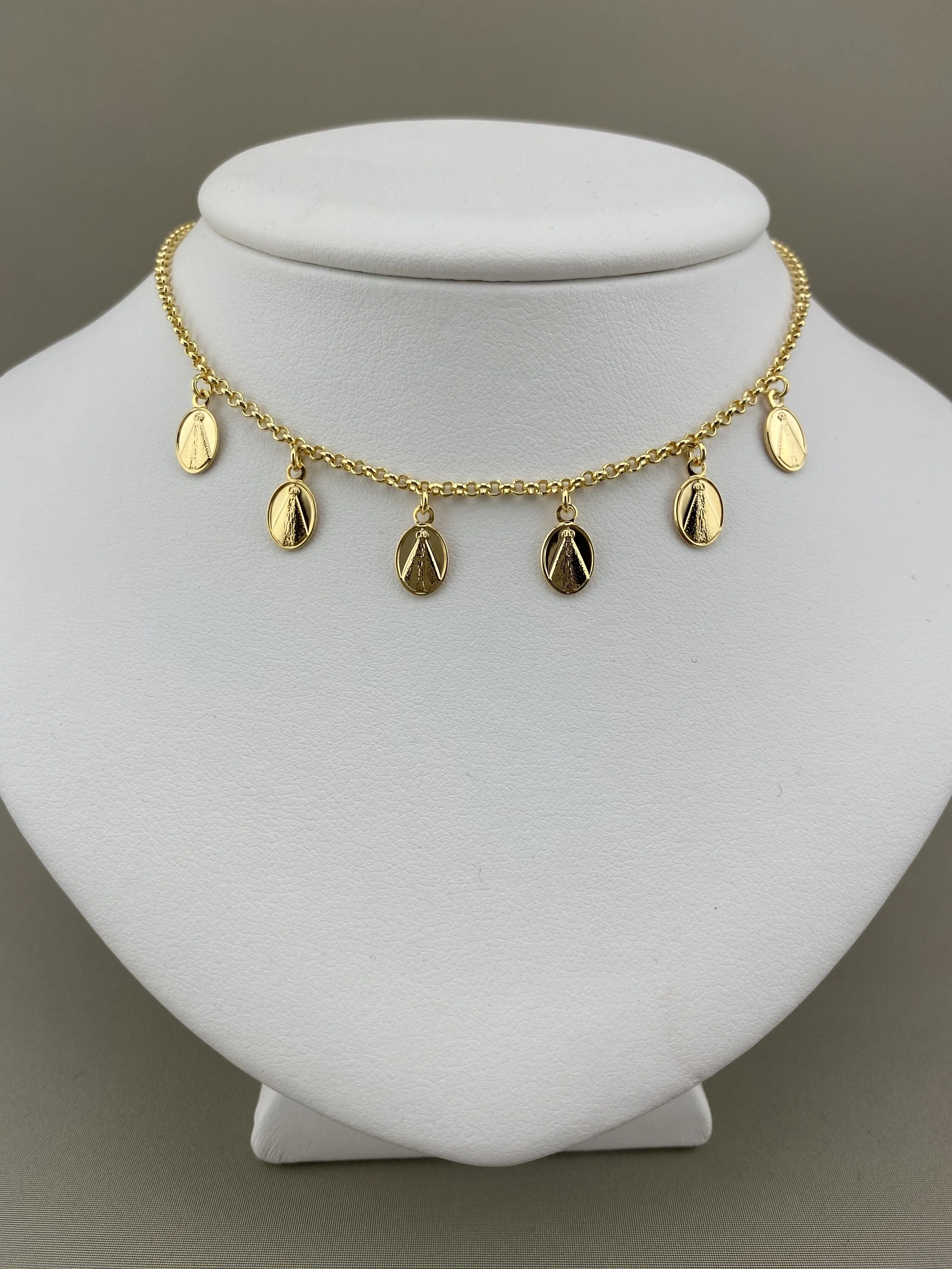 1388A8F2-B45C-4419-857F-6685CDF37C54