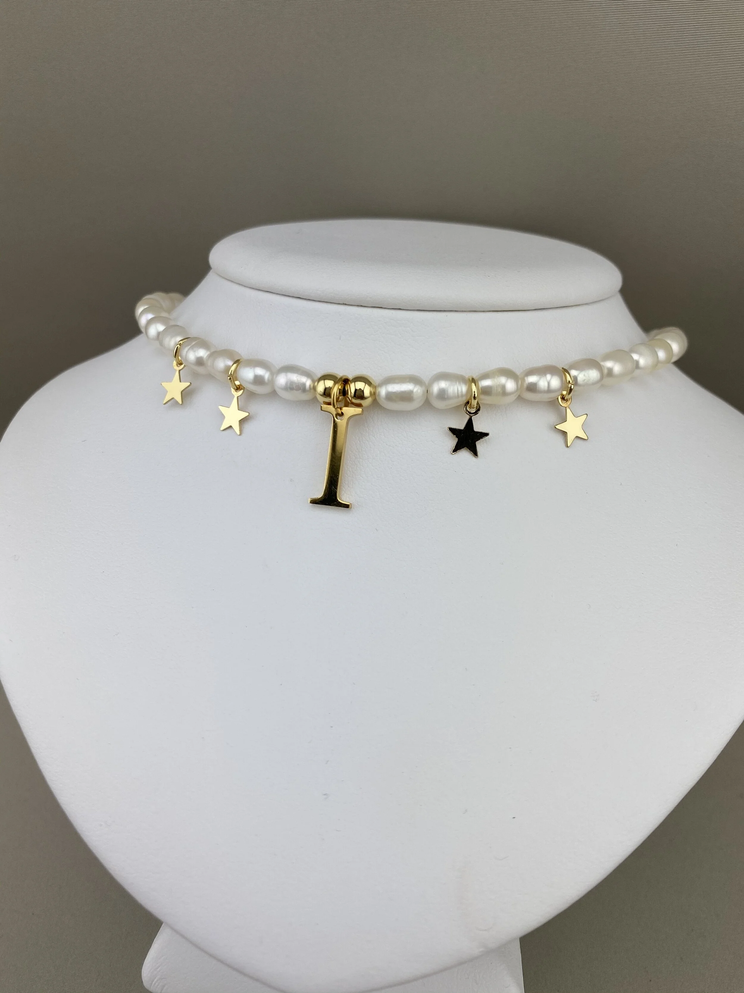 2FED9B22-9E48-4E8E-BC9F-E6627D275675