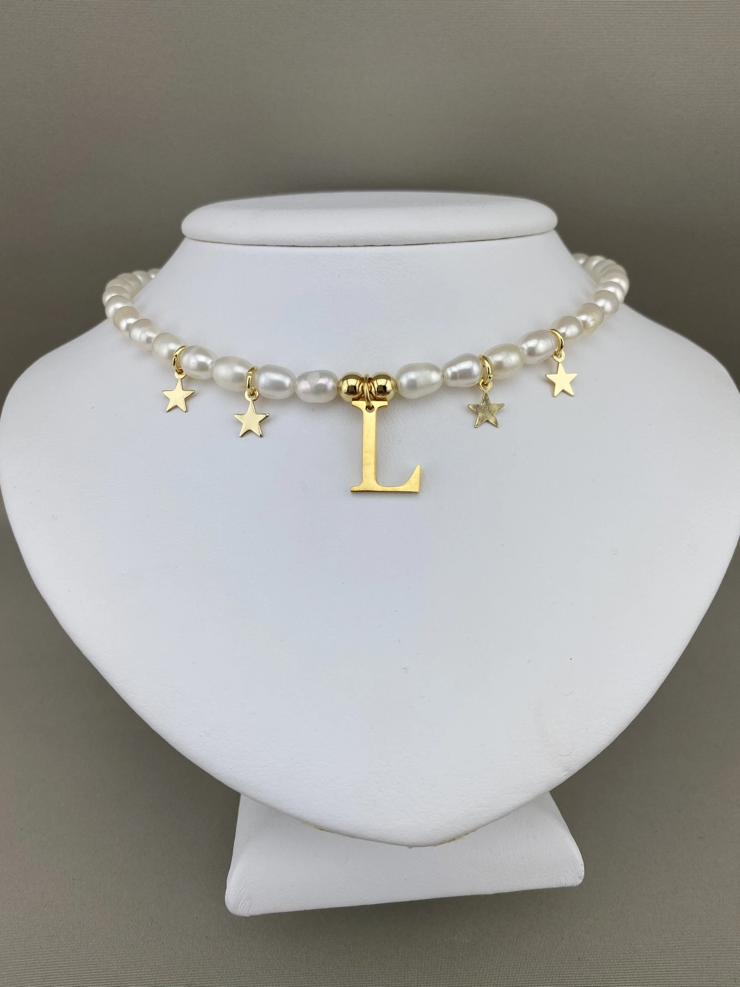 D1EFC172-72CA-4F41-8666-E5364B691013