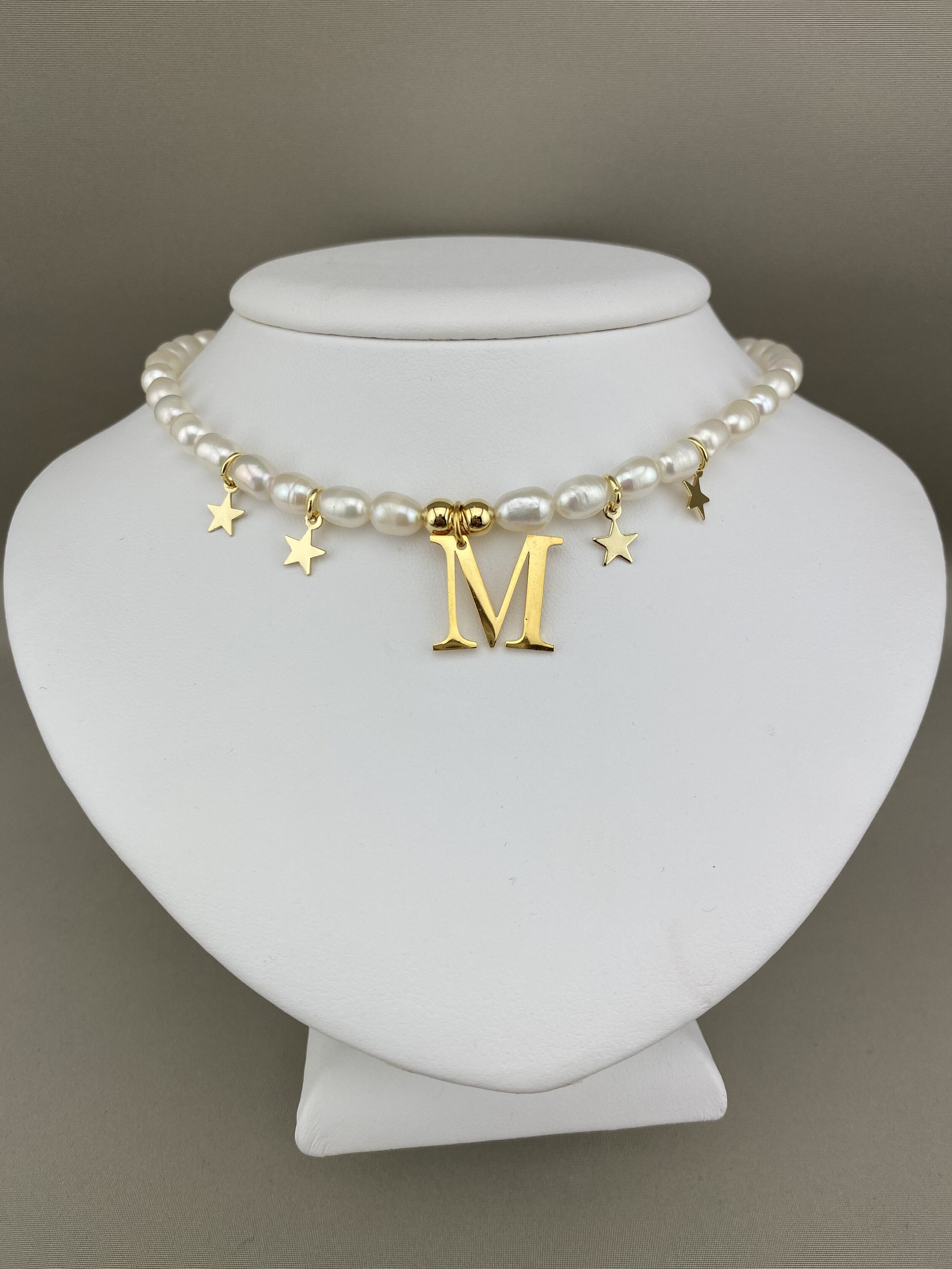 A420242D-67B6-48B9-8161-CB0B09CBEE3D