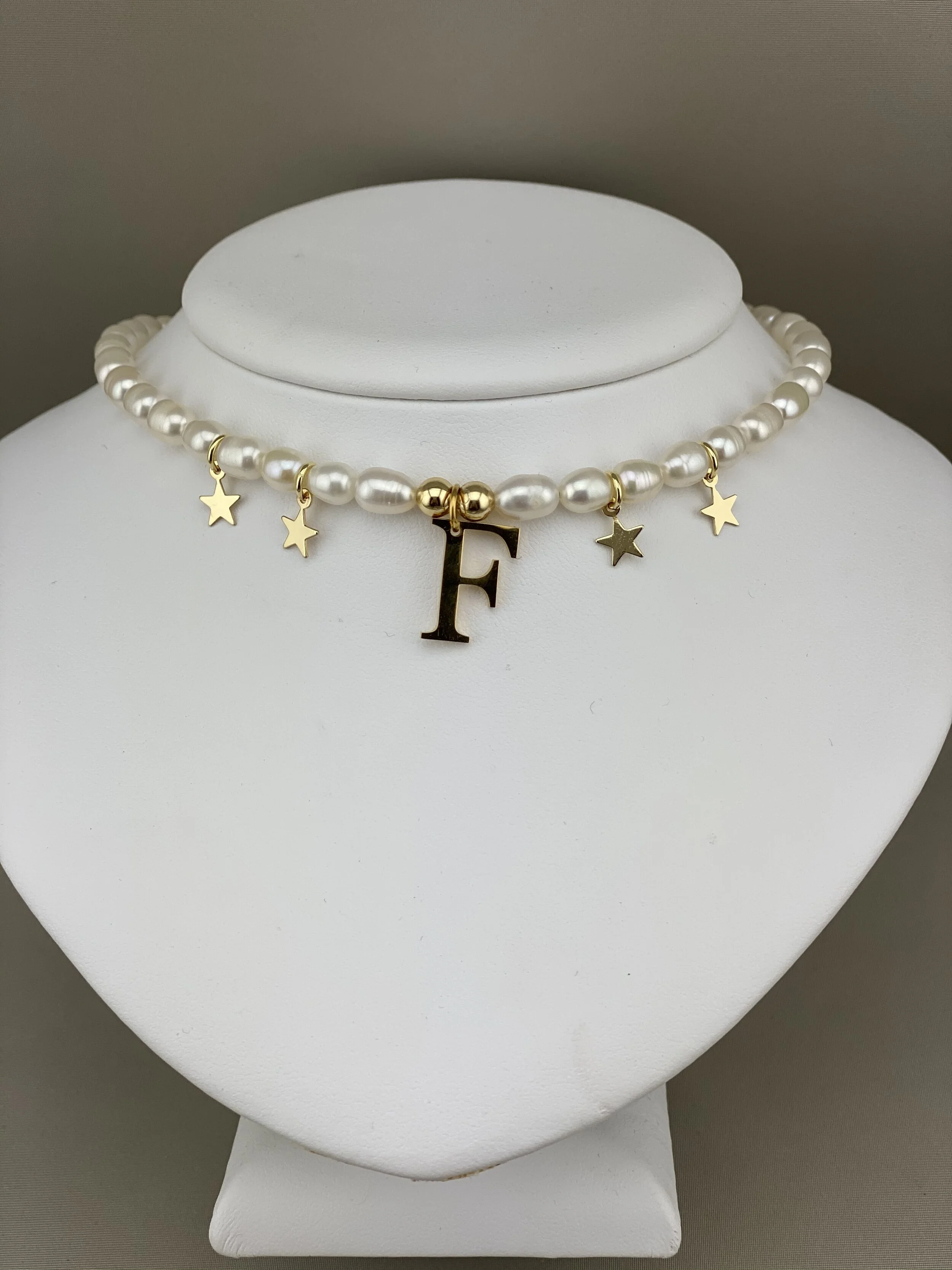 6CC50460-1459-4D96-AEB7-4392E16B019D