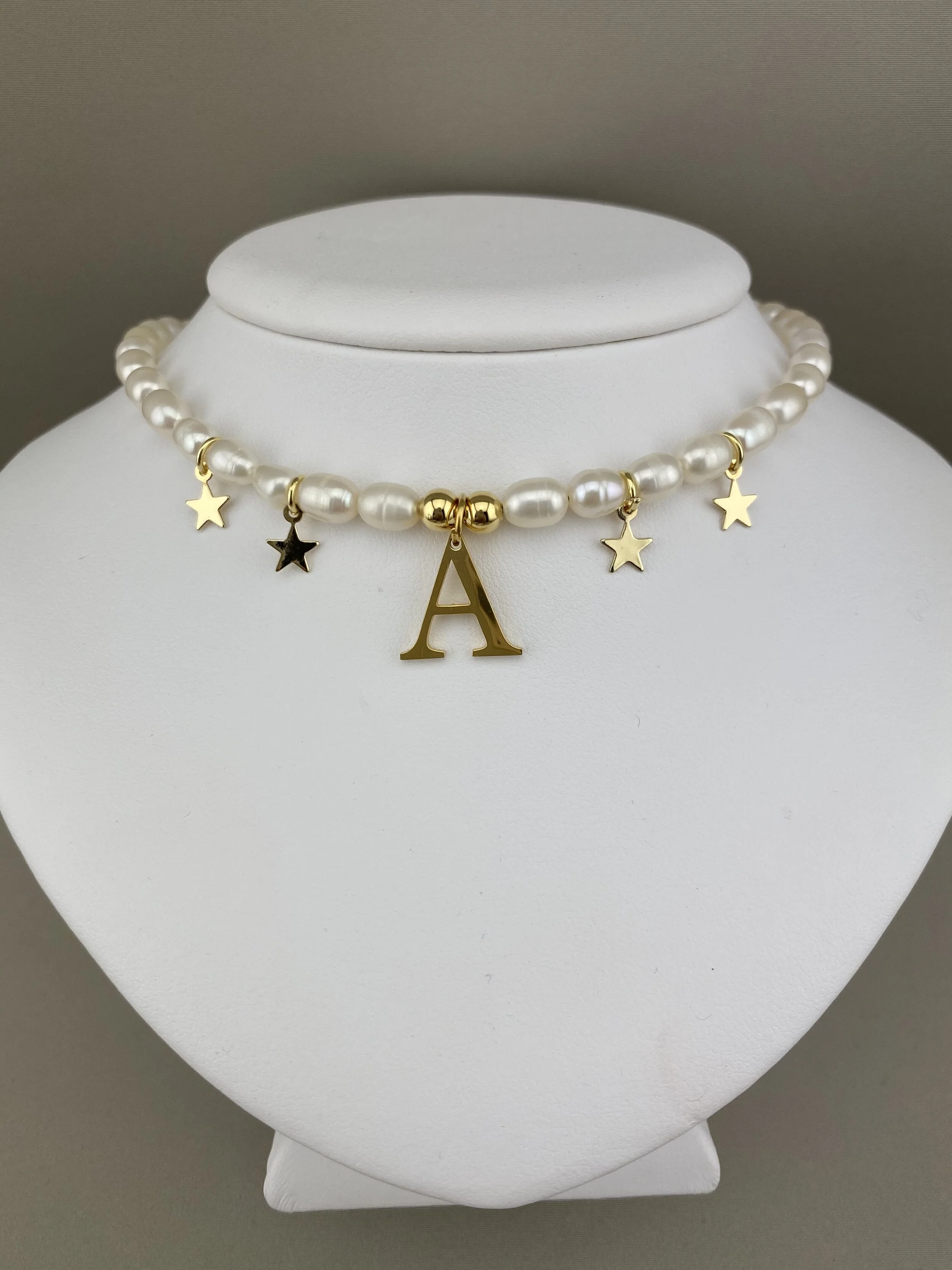 C0597672-43A1-4892-92F2-E900DD382BCC