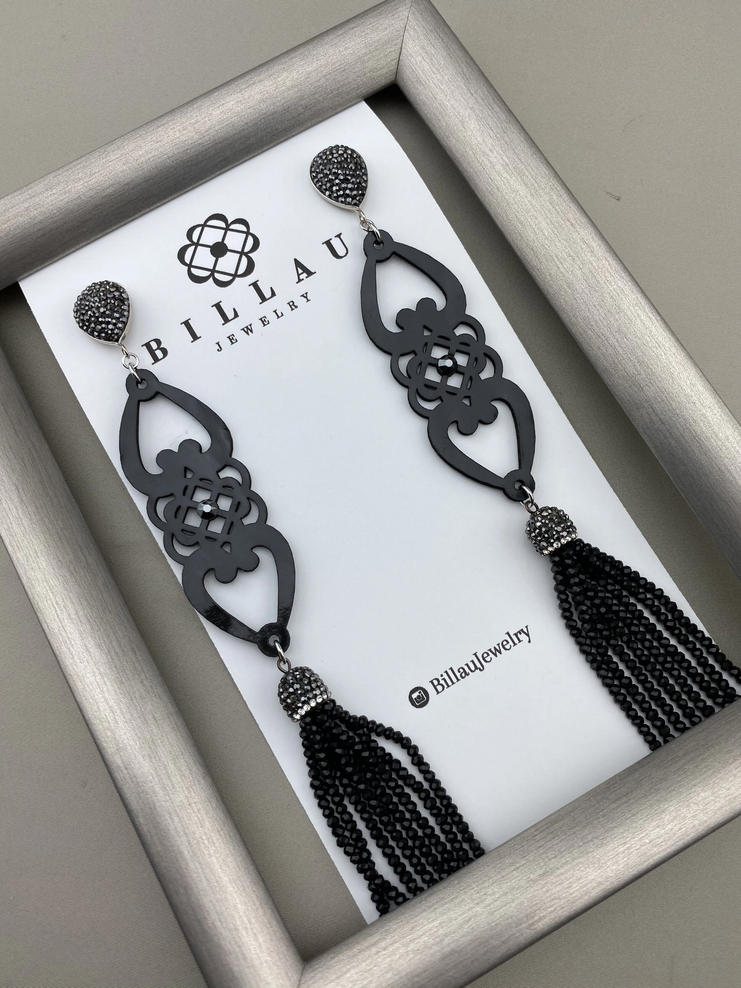 6C0CA1D4-1866-4356-9FA9-576CF6A6425E