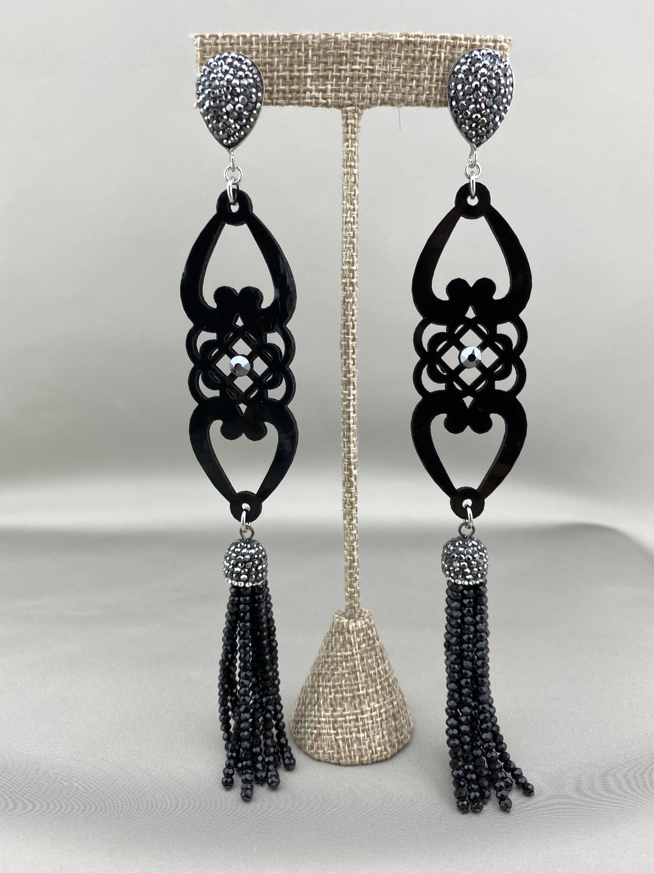 7E39FBC3-496F-448C-A2DF-343AB86777E5