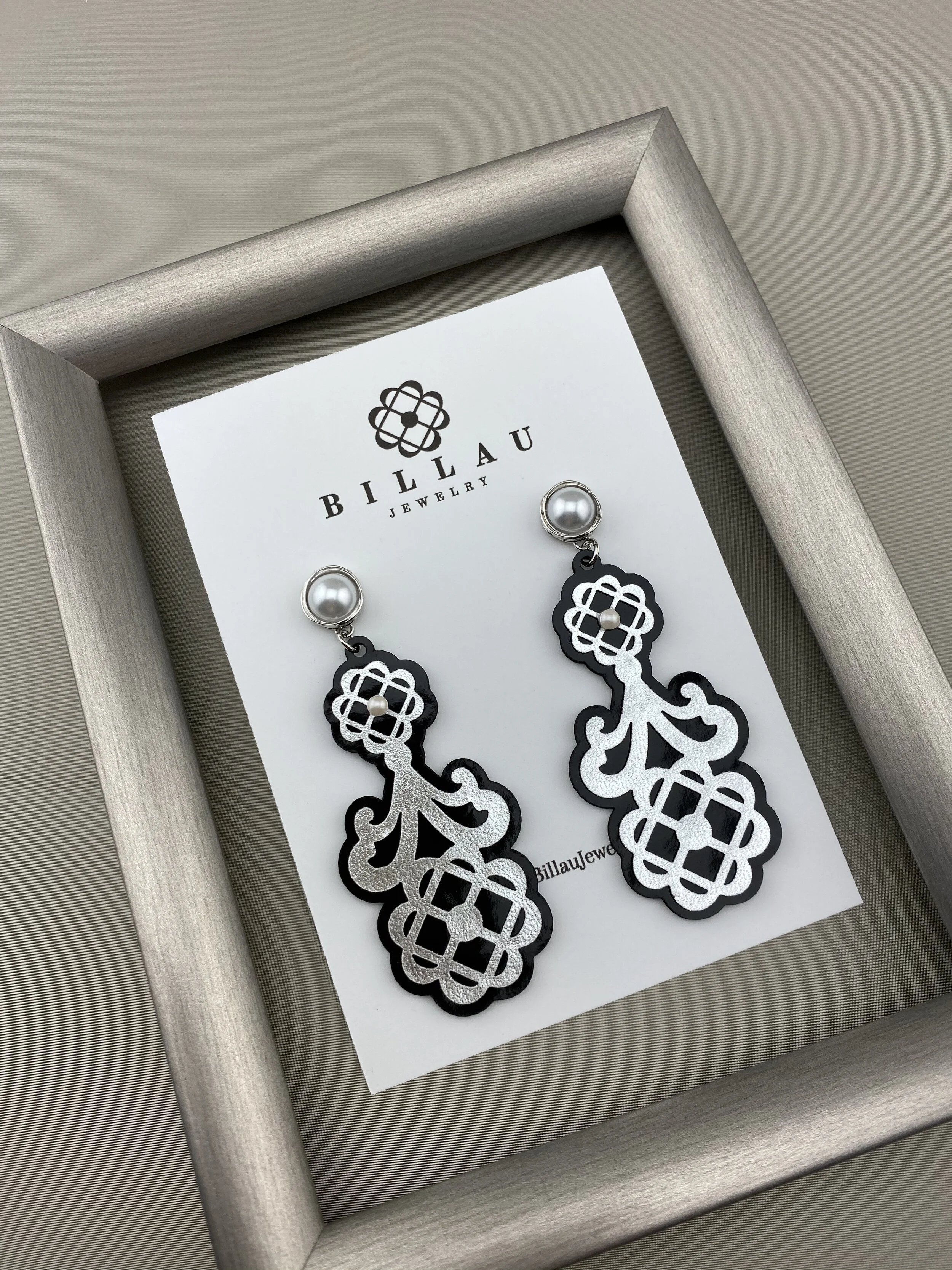 A3ECDB71-C484-43D6-BD3D-167F6E6F3279