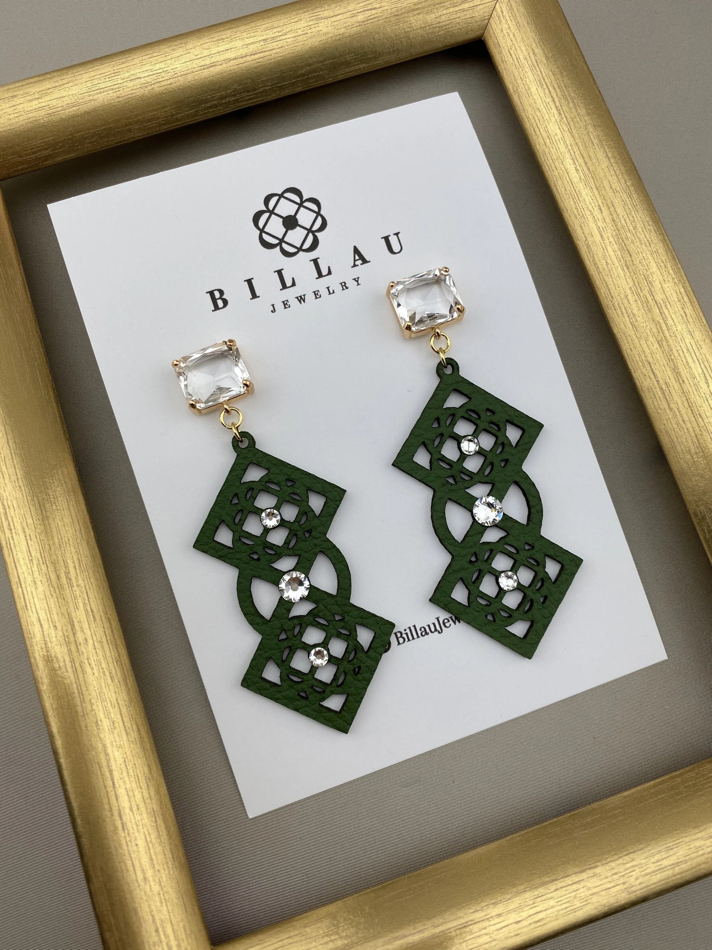 BA00503D-366B-47B5-92DE-55A9CDC69BB9