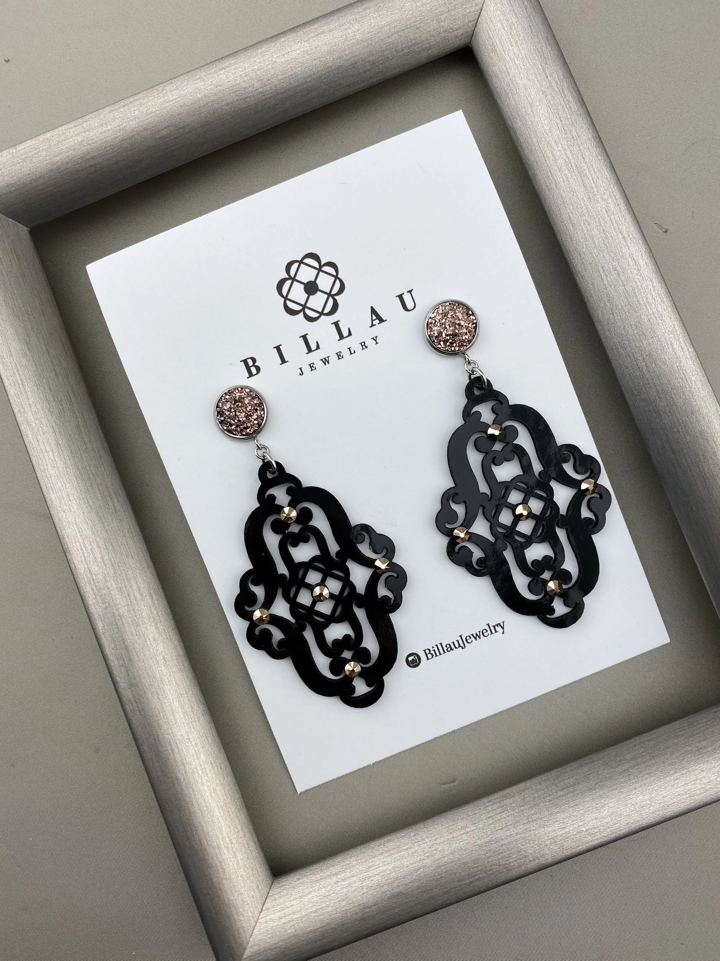 3602E82D-022D-46CC-B18C-CEAB9657C55E