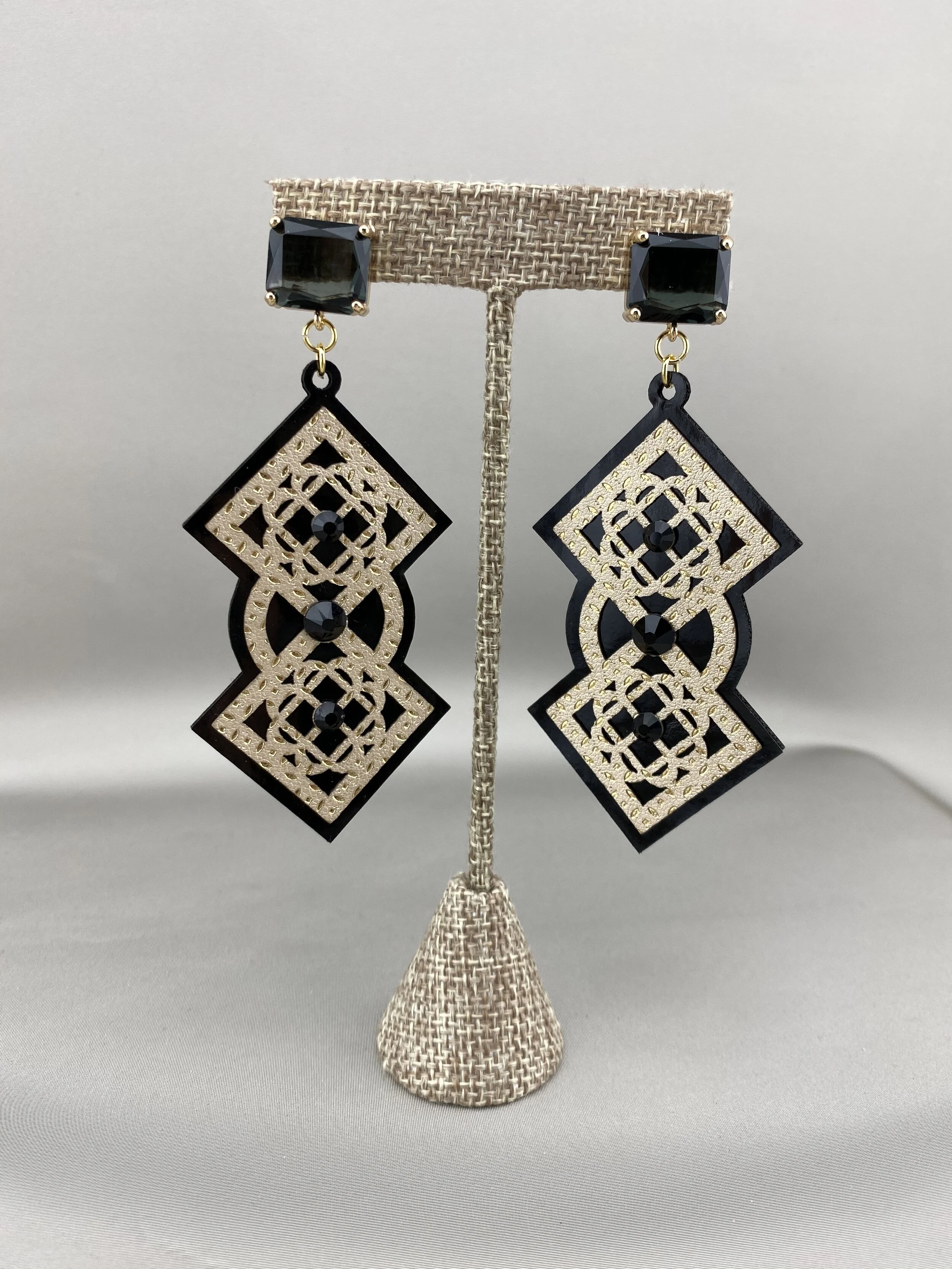 5104804F-F8FE-40FA-8F34-9E17B6683B87