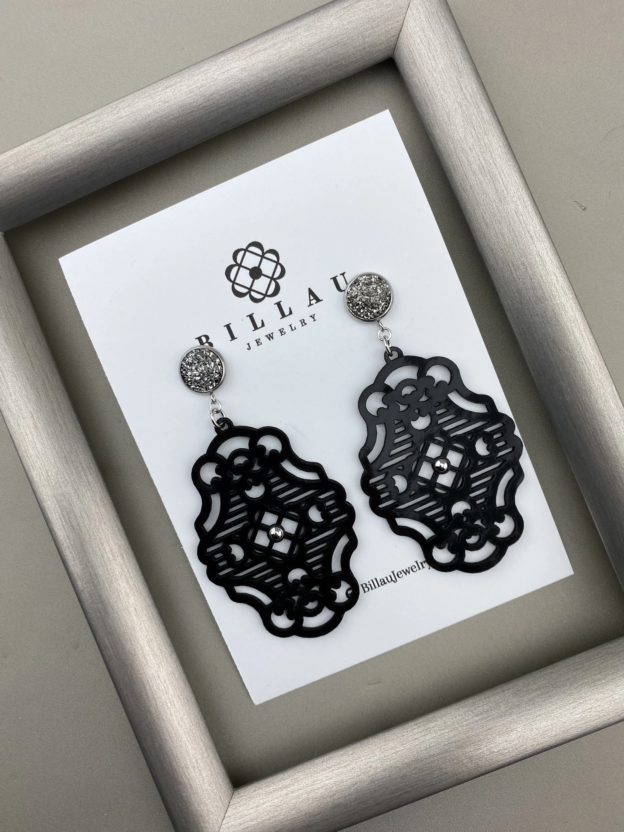 92FBFD8D-4490-4840-AB4E-279A21BD9C55