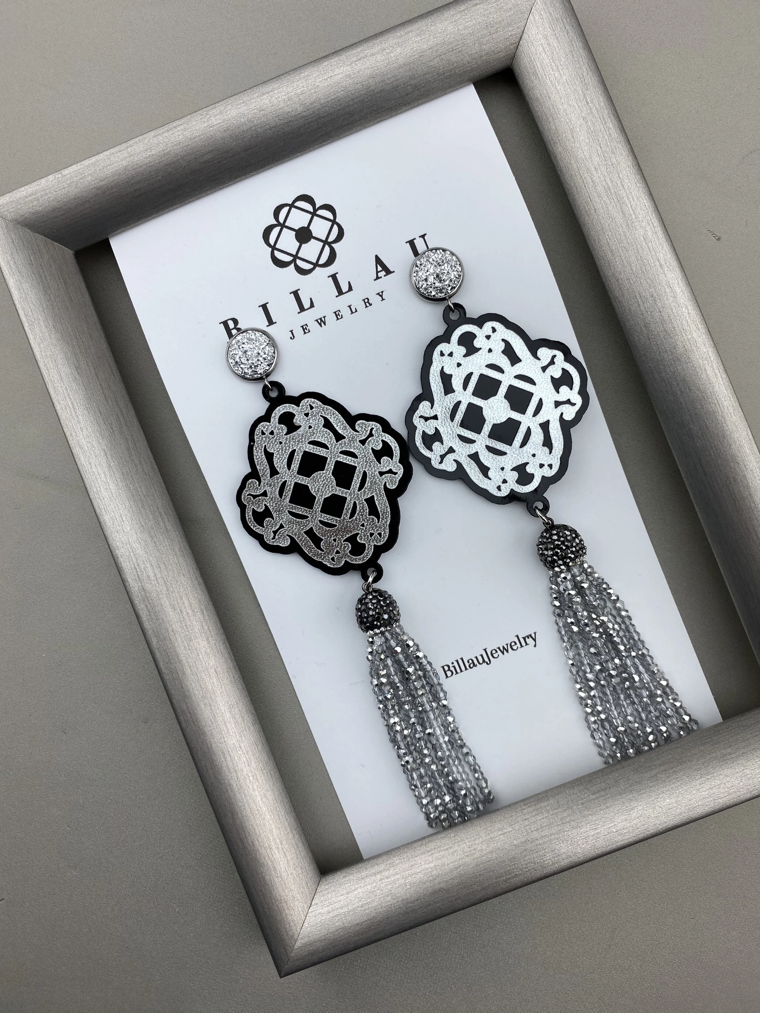 95EB9F4C-4DA4-4596-802B-A6B42B7844C9