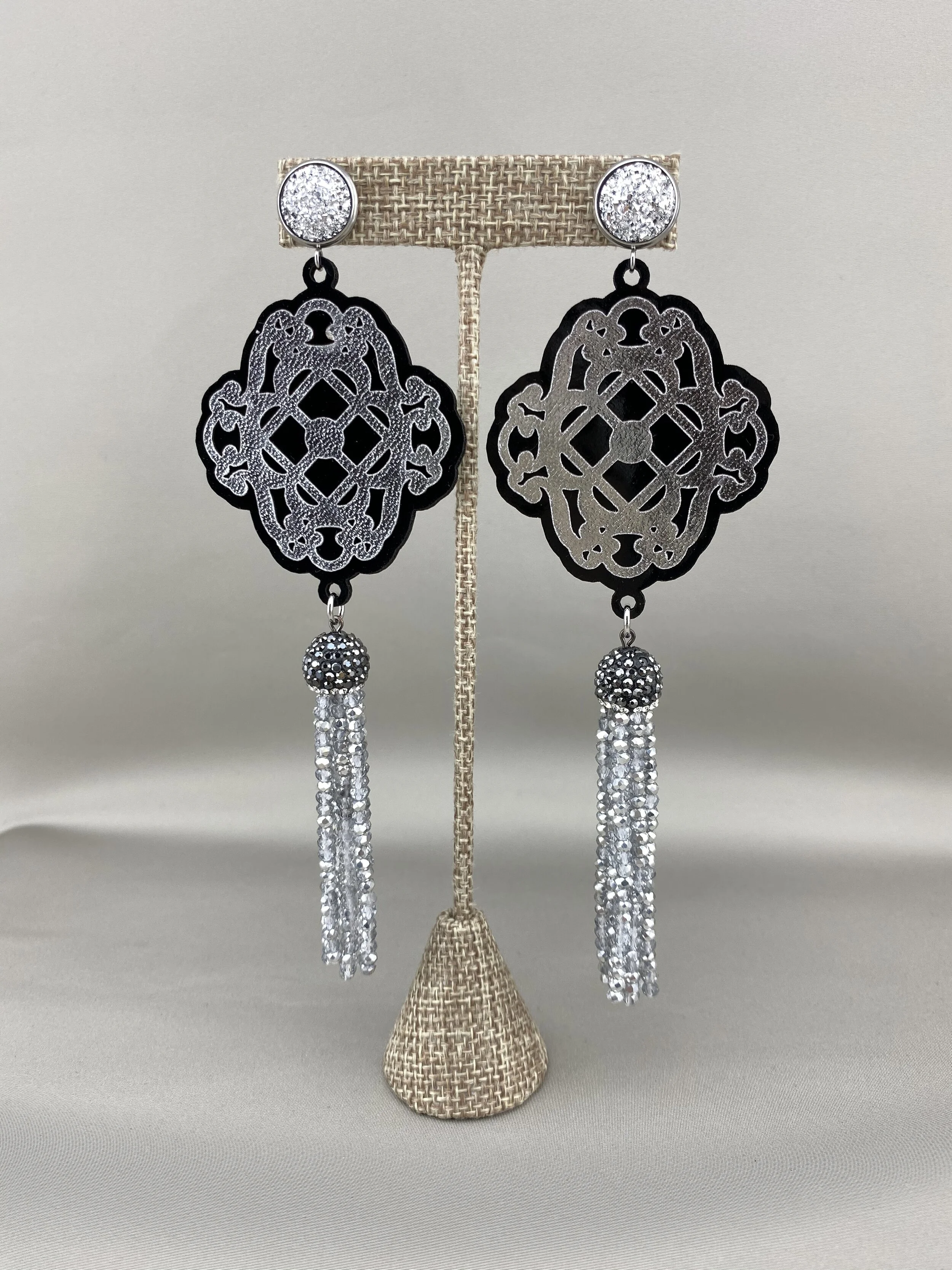 91E52A8B-9AEF-4E8C-8649-96B3BA0F9D26