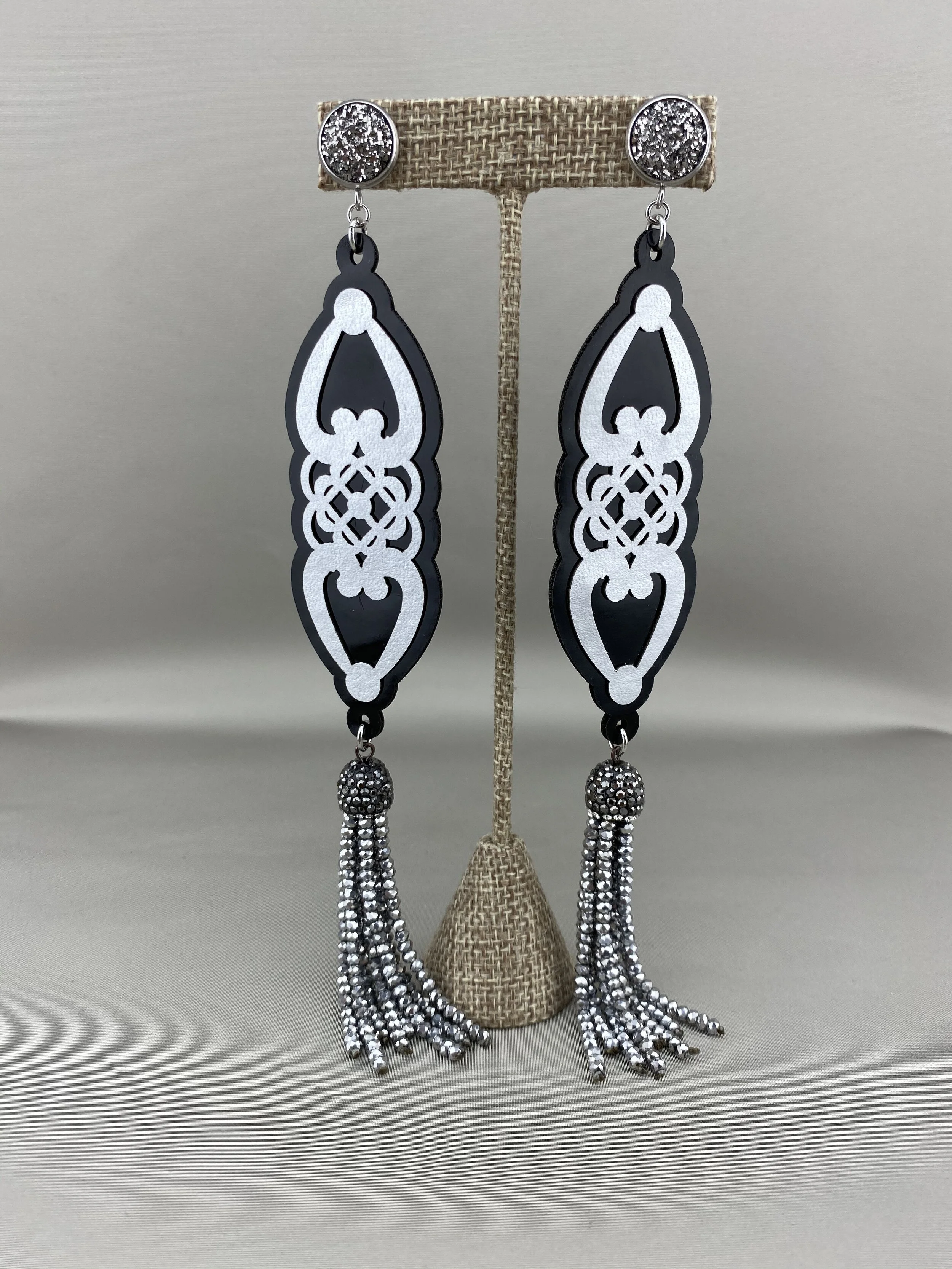 67DA61F8-53C2-4EBB-8EE5-80B28407ADD9