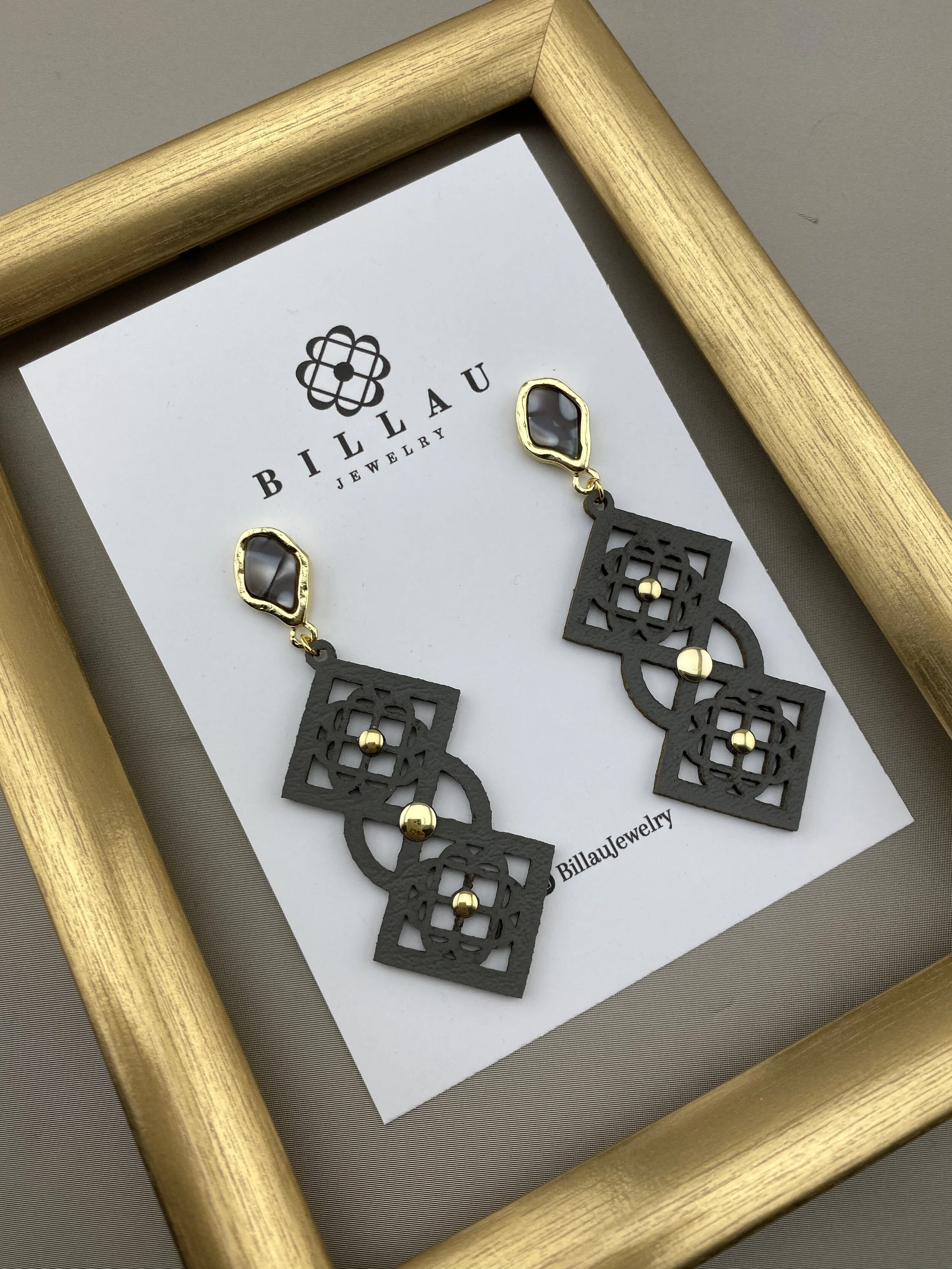 9202B715-EC51-4A41-8FA4-7AE4827AE52A