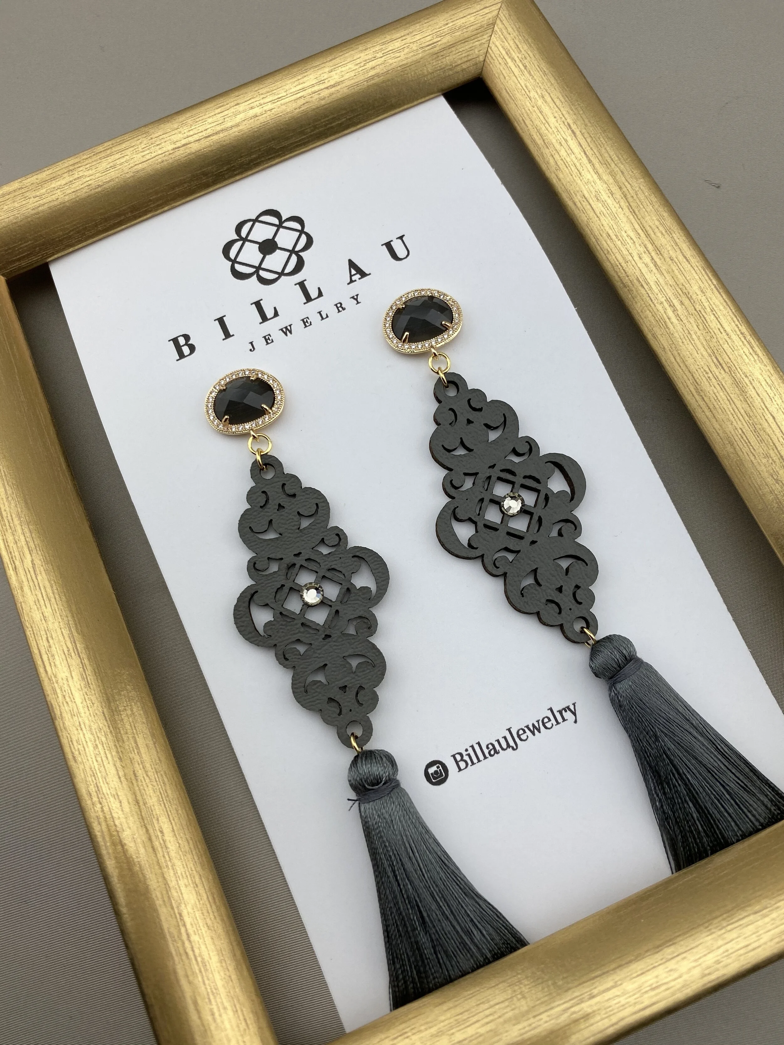 2A254301-15E4-4D65-BFFD-D2270F319228