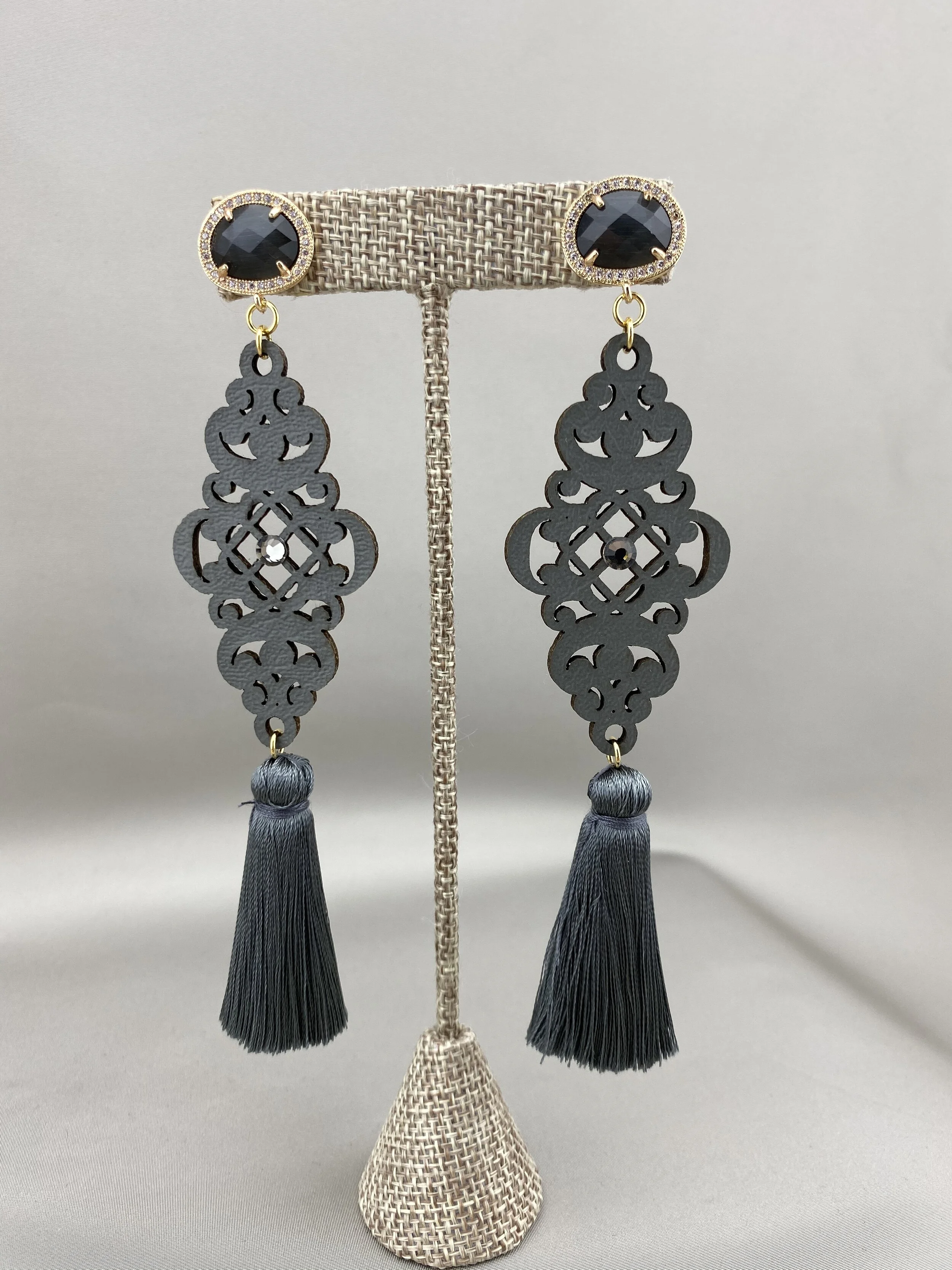 BFA46DCA-6F04-41DC-A8A1-B1752545E59D