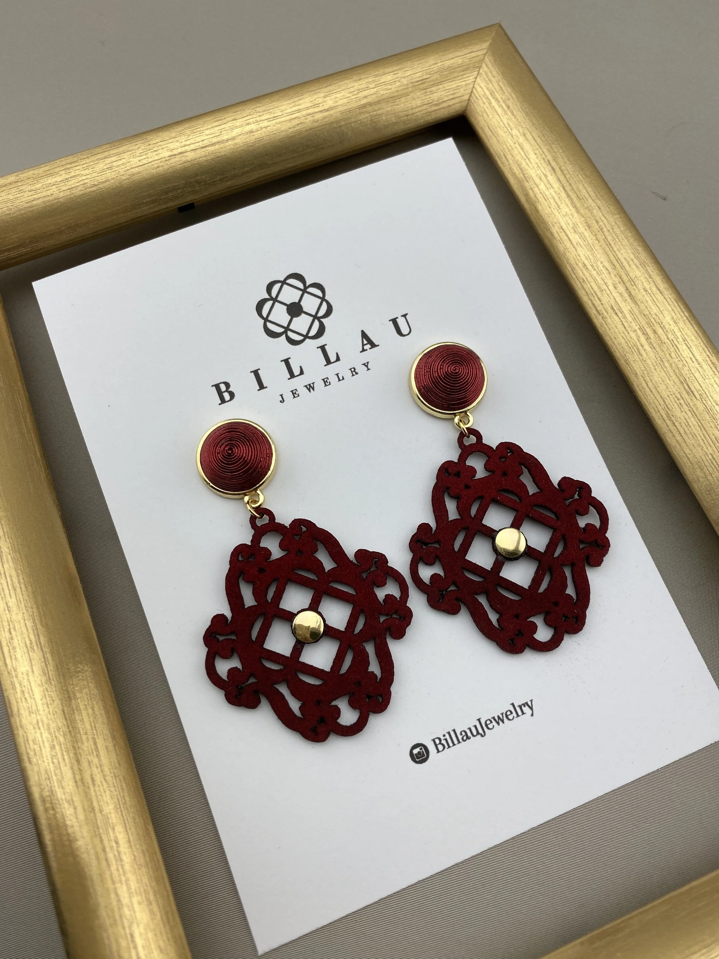 893E5123-03F1-46C7-B038-2E71835056ED