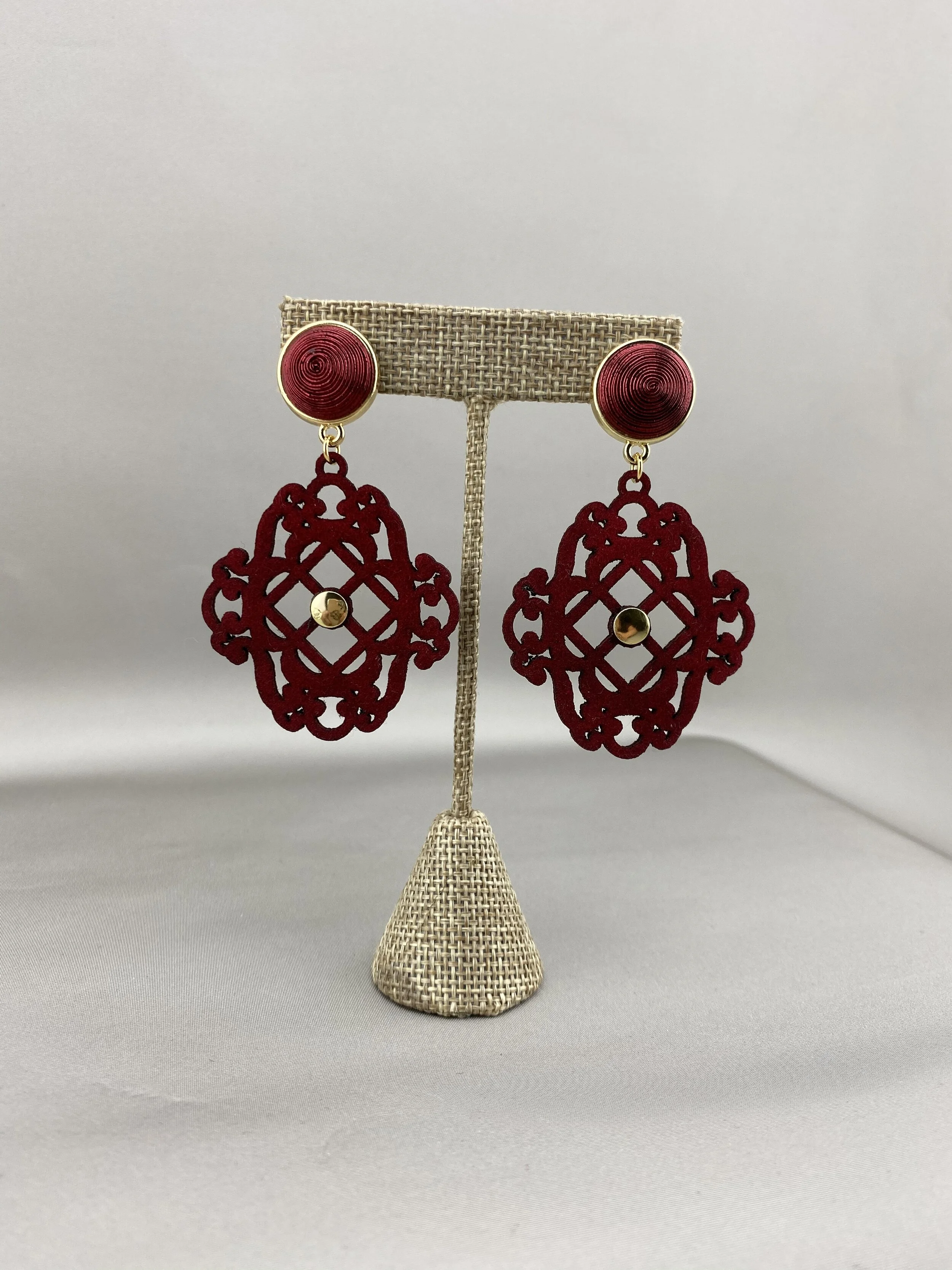 76186642-6547-4FB3-931F-FFC94745C37A