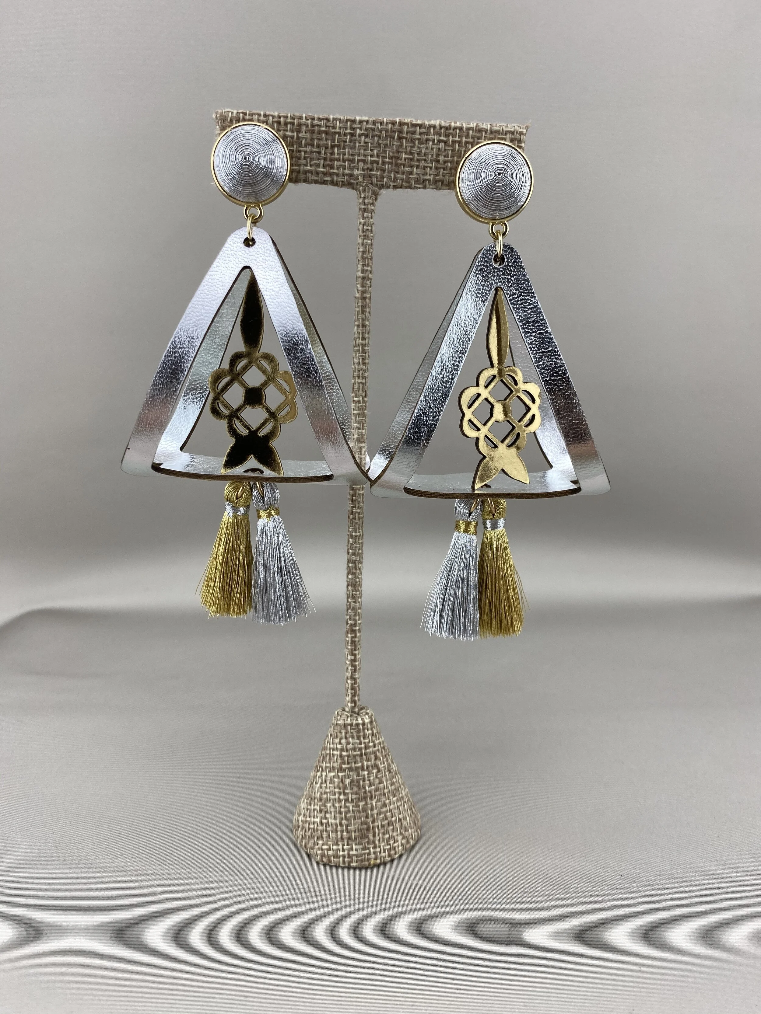 7FC8E357-E6CB-438B-ADB0-5DE34EB93D72