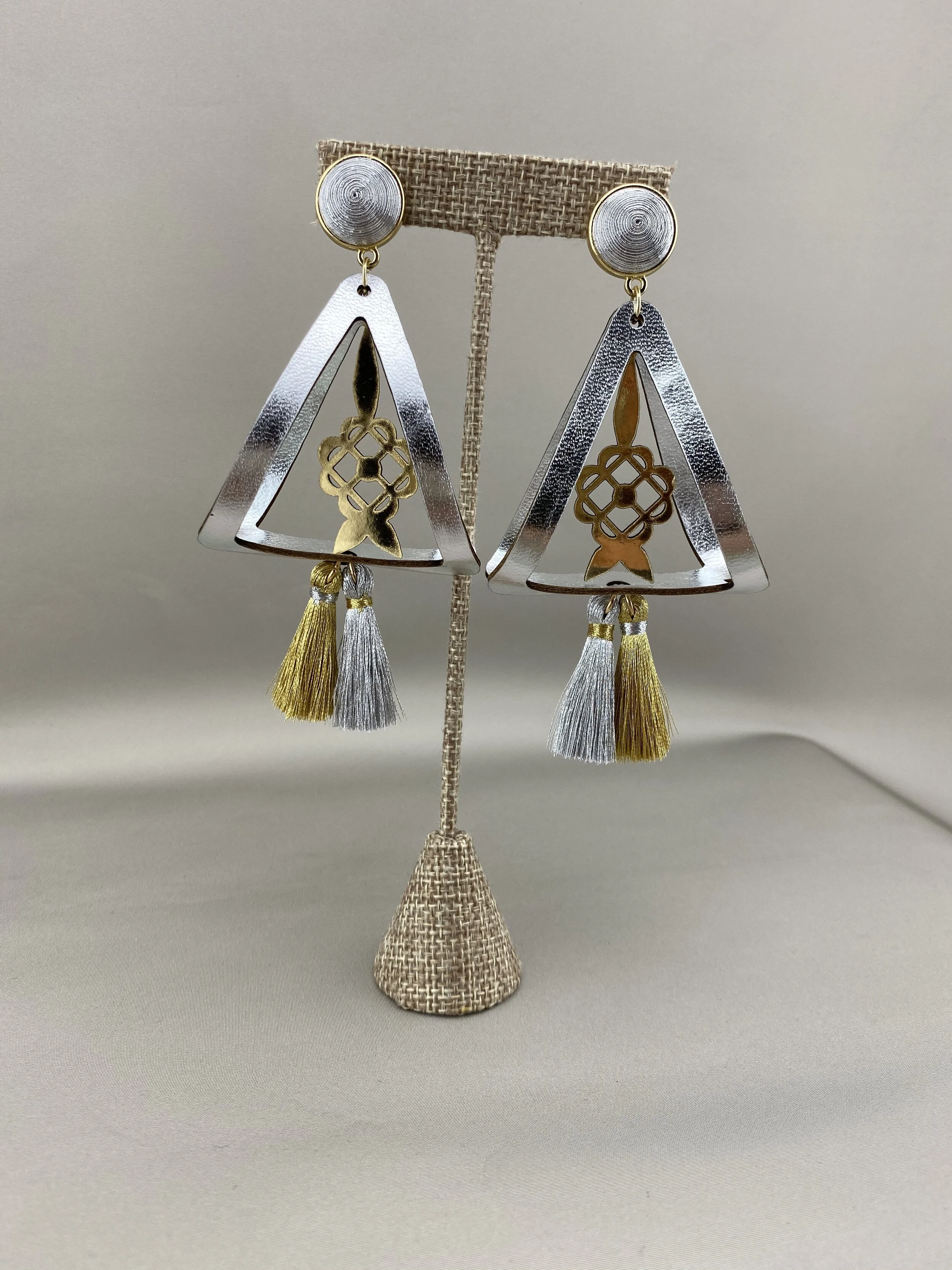 FD8EAC3D-CF1A-4305-A86D-2AECBB87928E