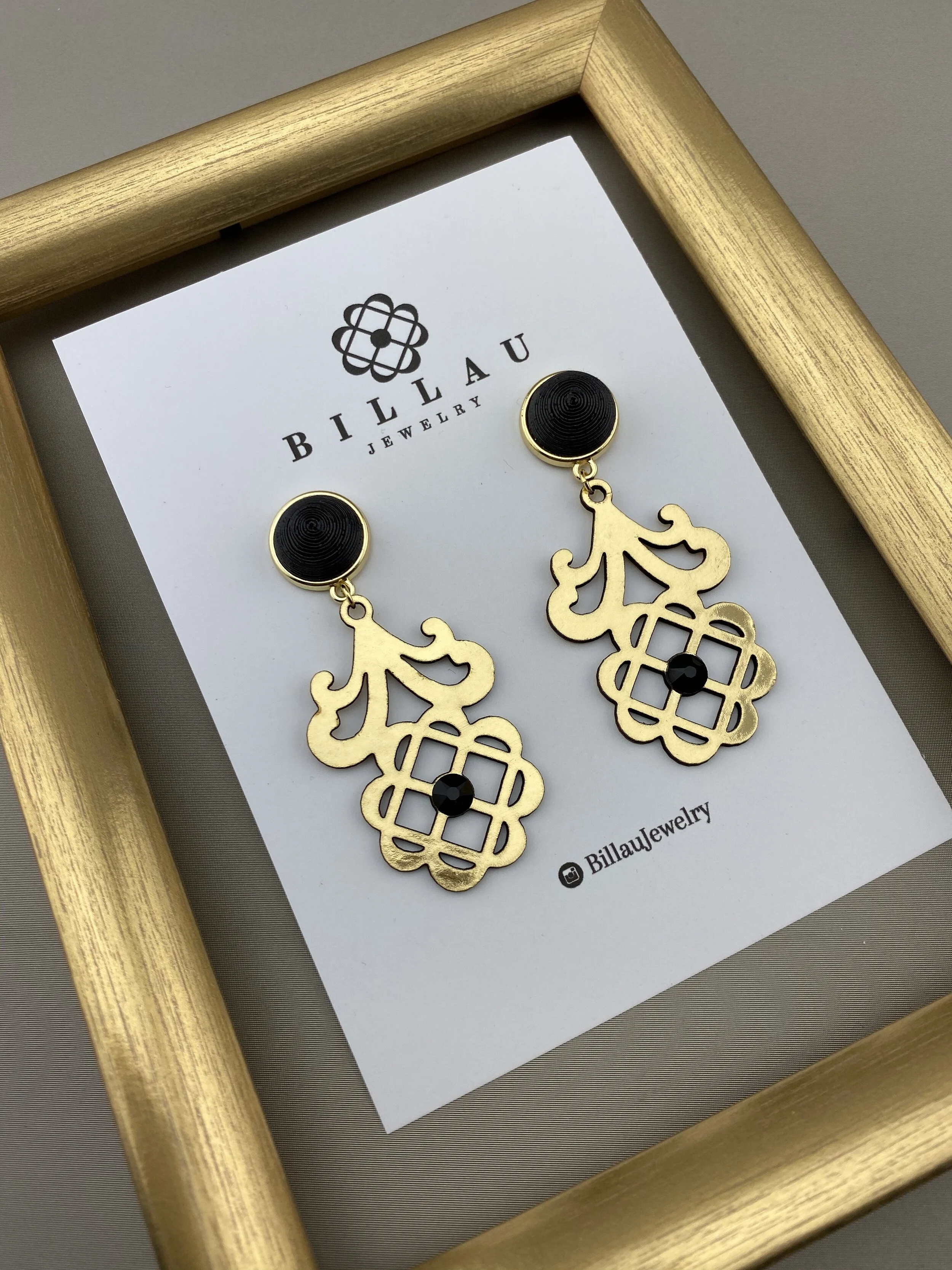 99F130B8-9613-4C11-9101-043384913DC8