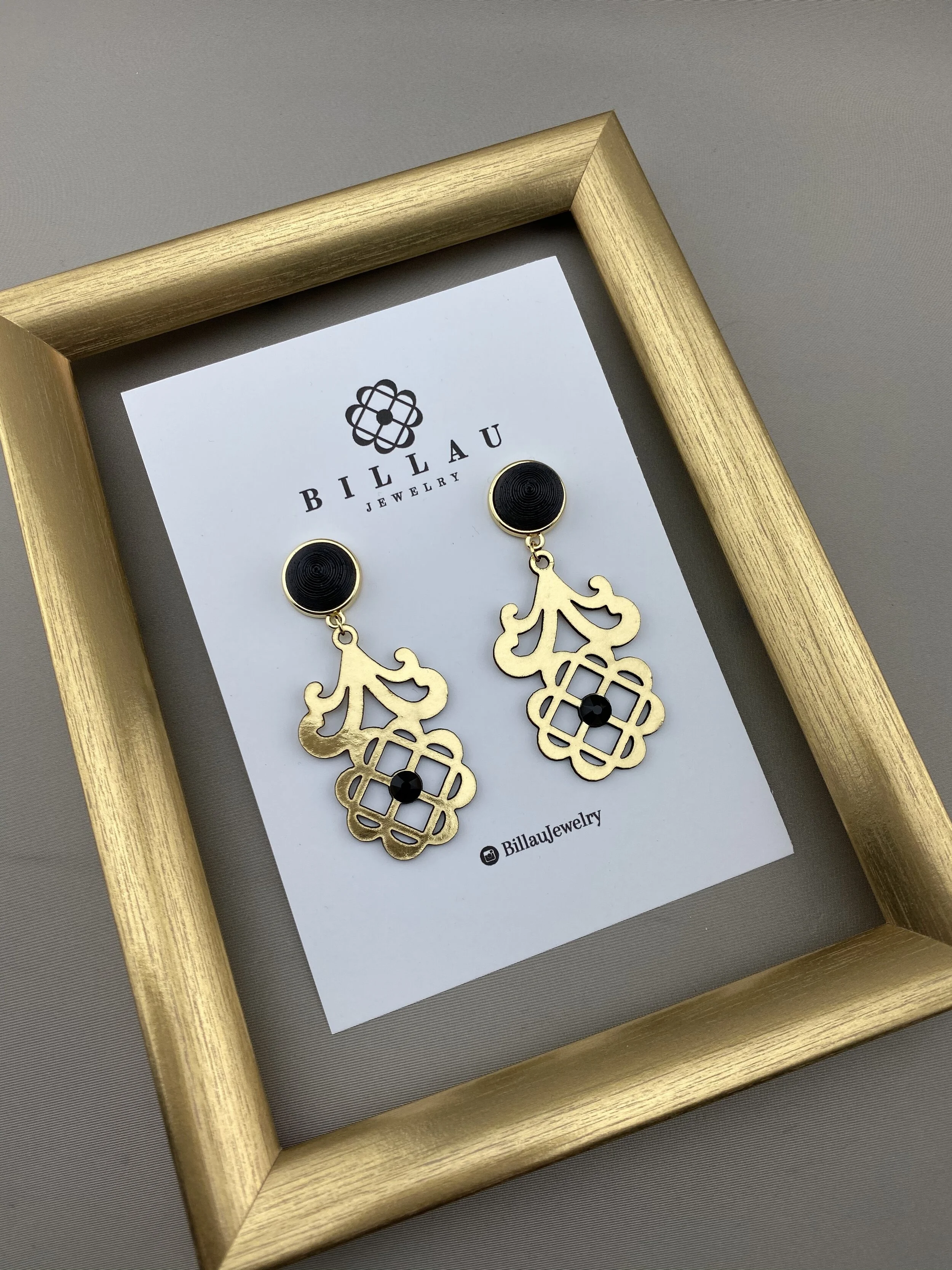 4F3523EC-C84F-41FA-B429-FD1E3AB96007