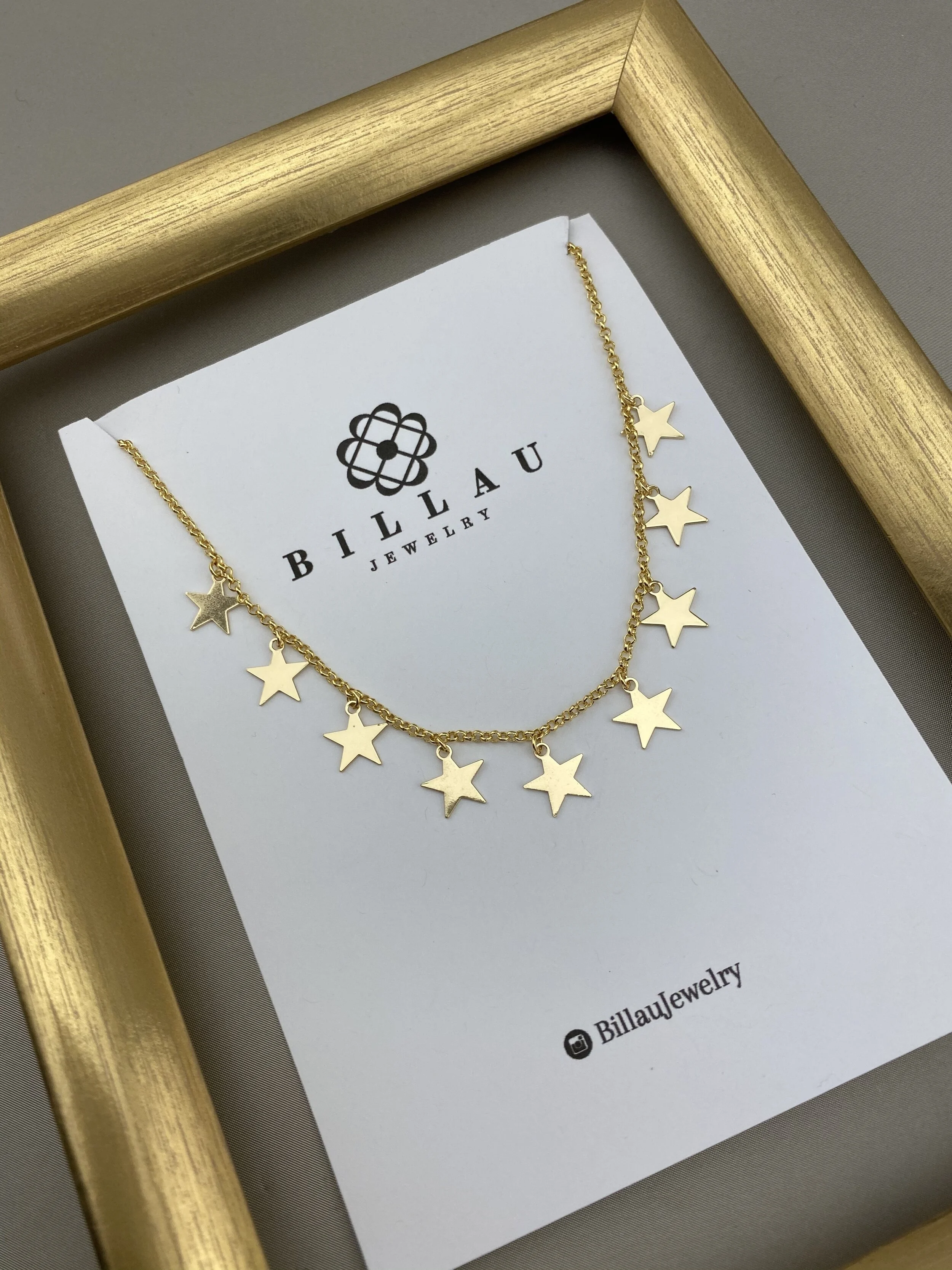 5019BCA4-0EB2-4361-8A0E-CBA616EB0140