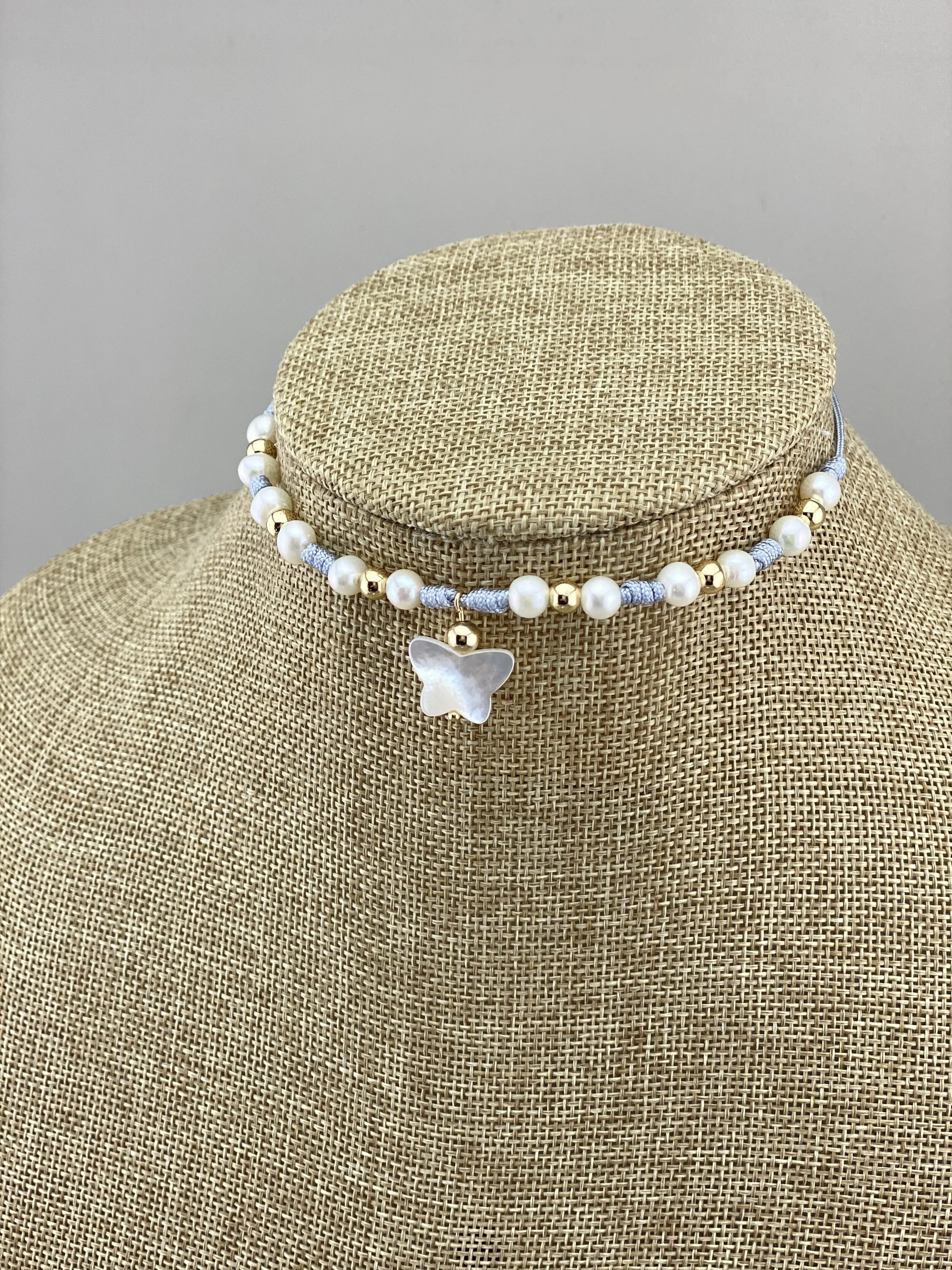 EDEE420A-4E20-4D13-BAA2-04B2B246C1D6