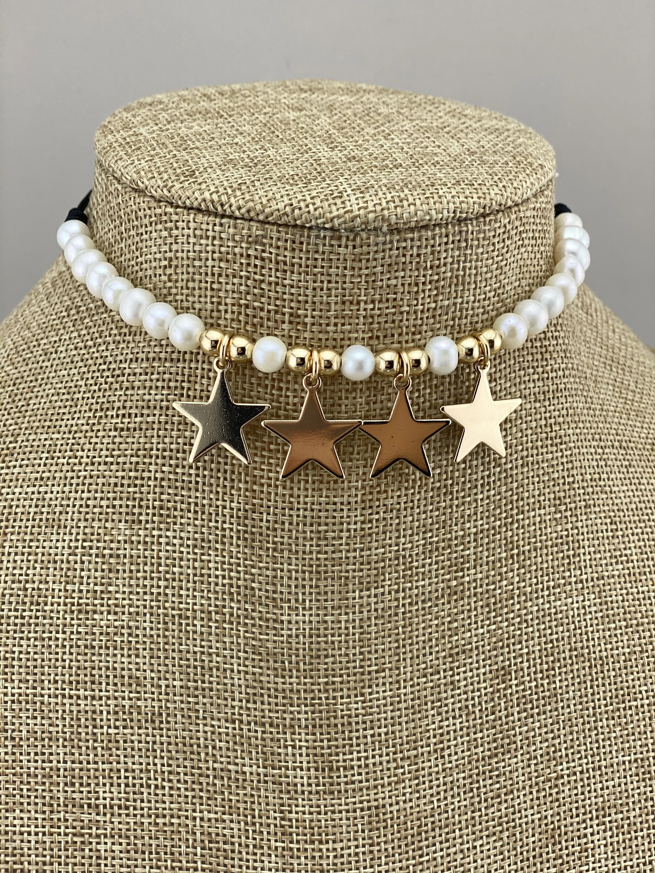 C1447040-264C-4B4C-9EF8-5F8A2DE76A60