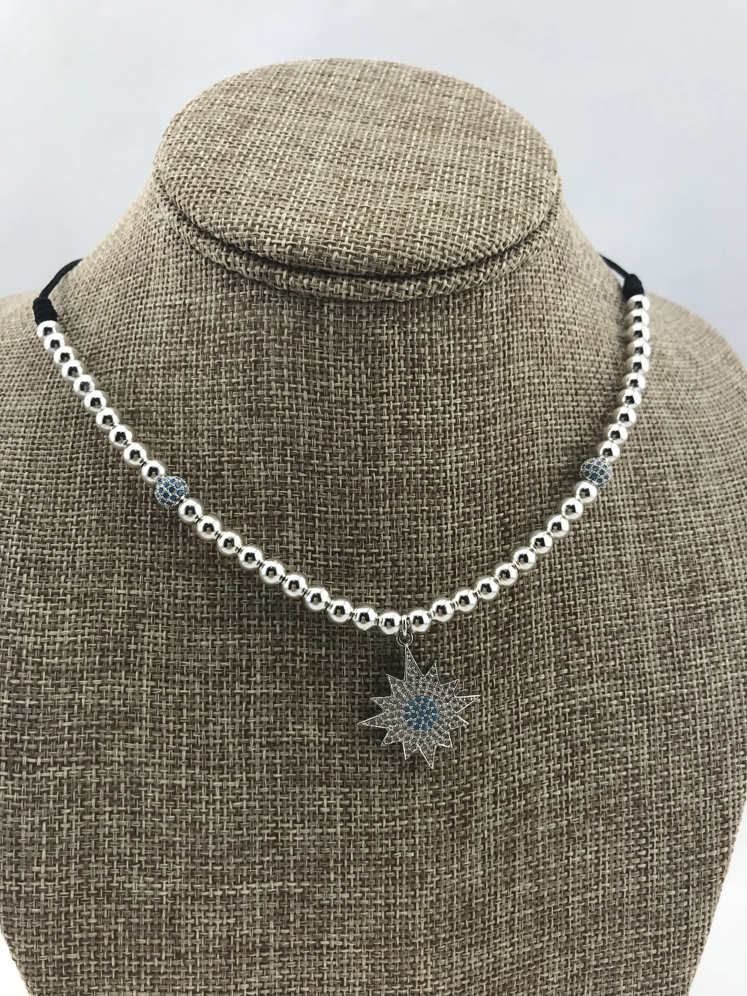 E6269667-1362-4A68-99A8-1C1B0673ECFE