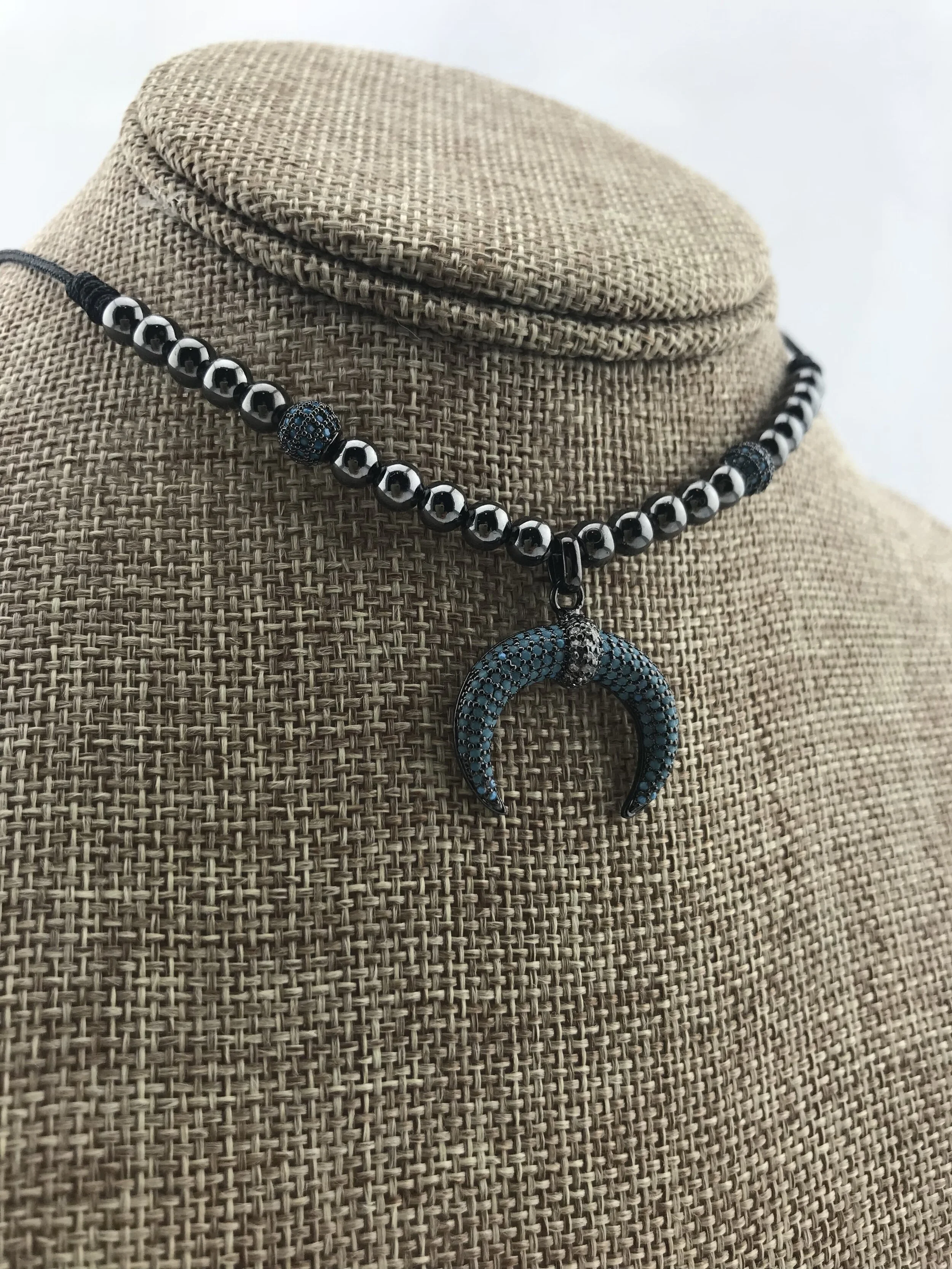 F2418DF8-53D3-4BD6-9121-698268363DB7