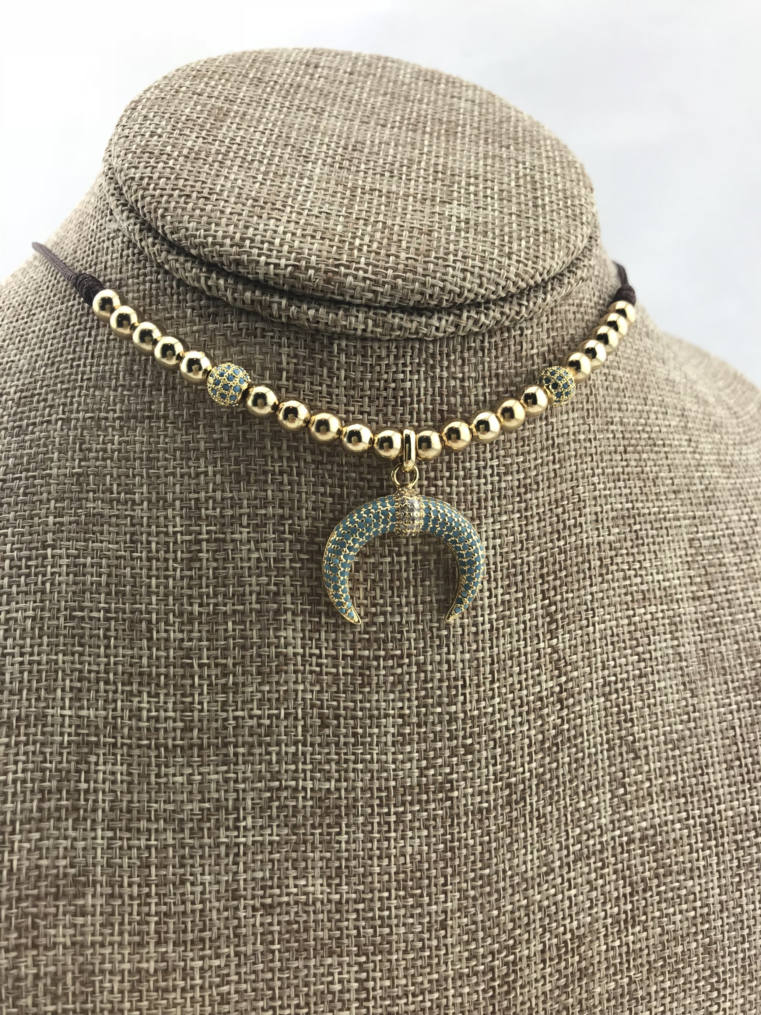 0F0DF902-7B64-4E01-A893-5A7616208B47