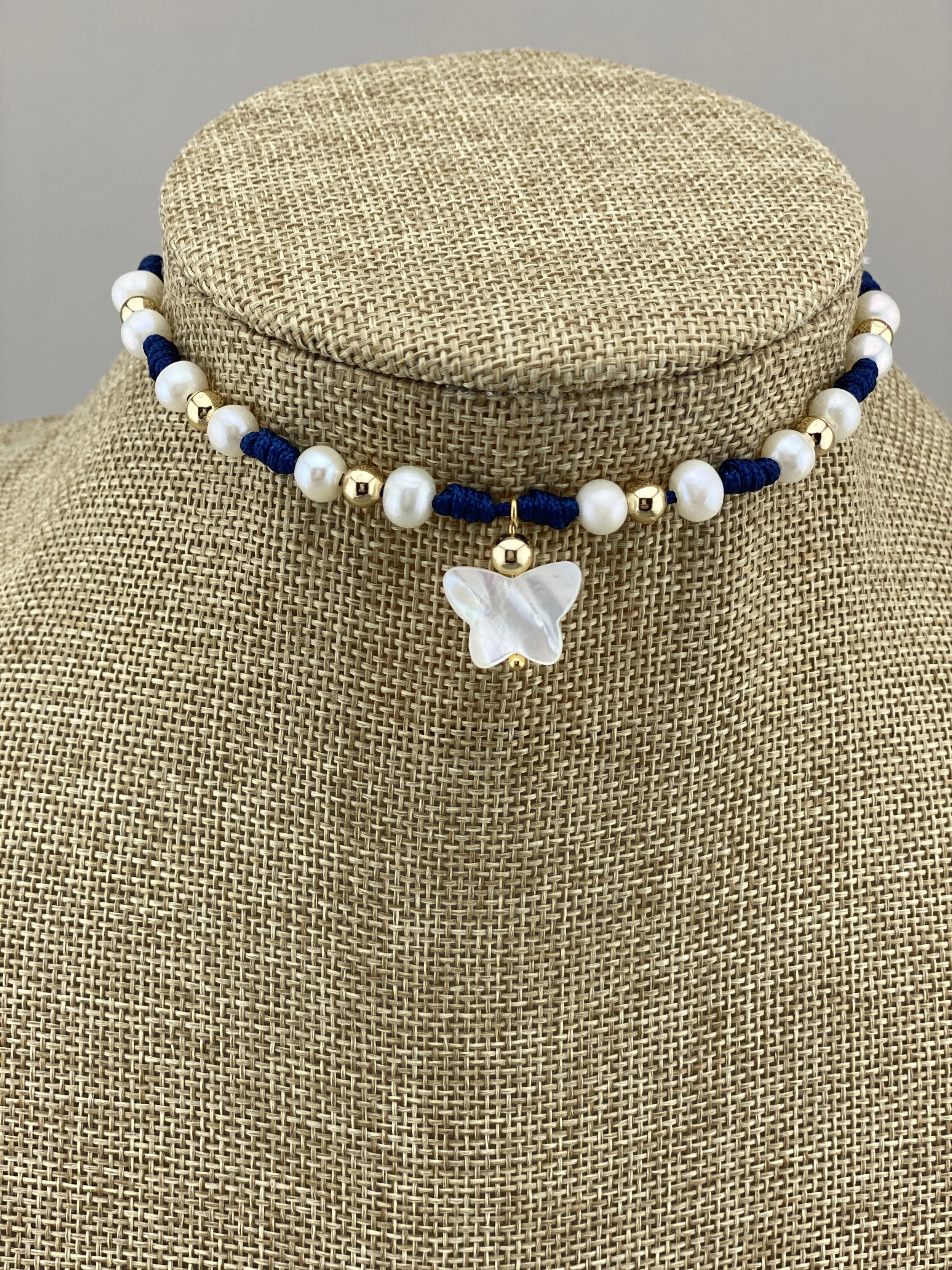 906CA16F-A76A-4F33-B15B-047039FC05B9