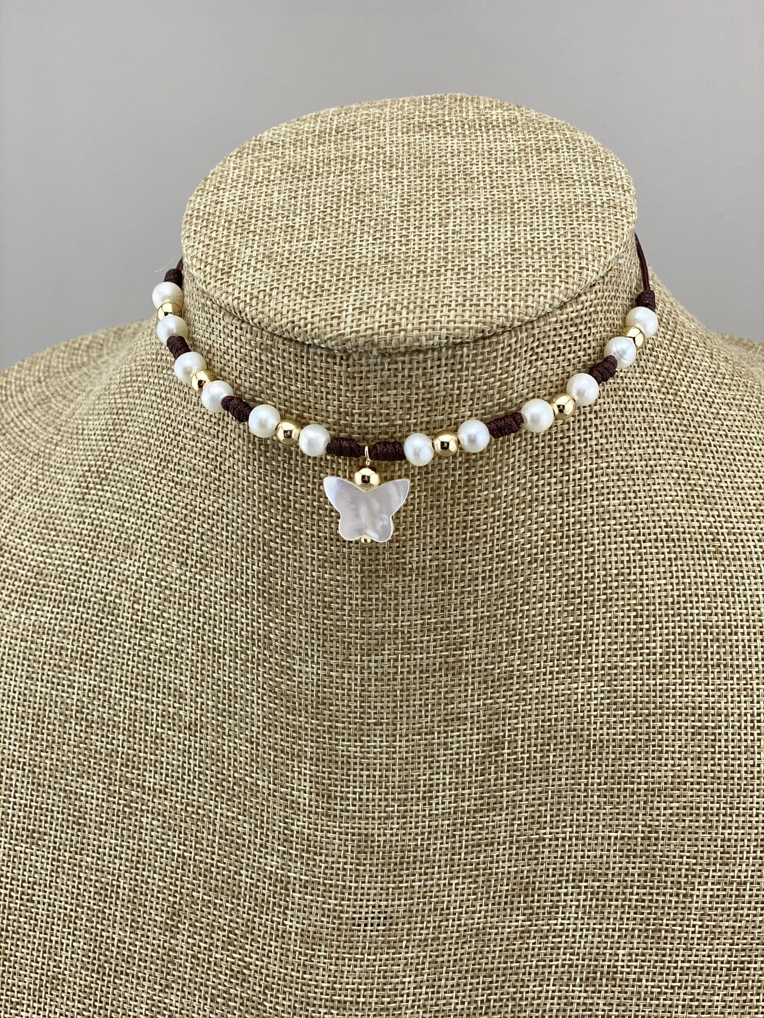 DAD5B1CF-EA40-4F23-97B9-EC4C7C0D757D