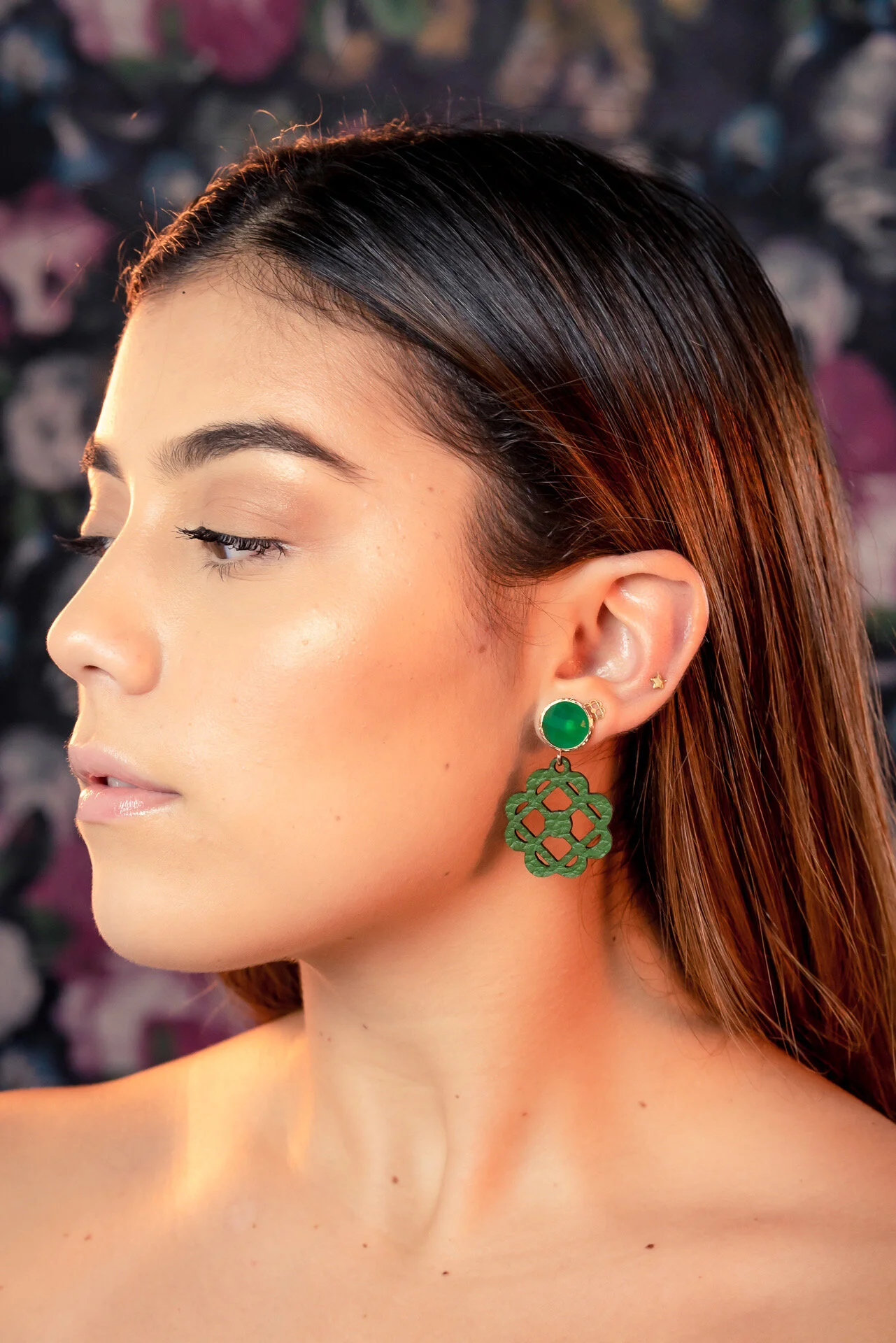 45AFEC24-B146-44DF-970B-E073608167E1