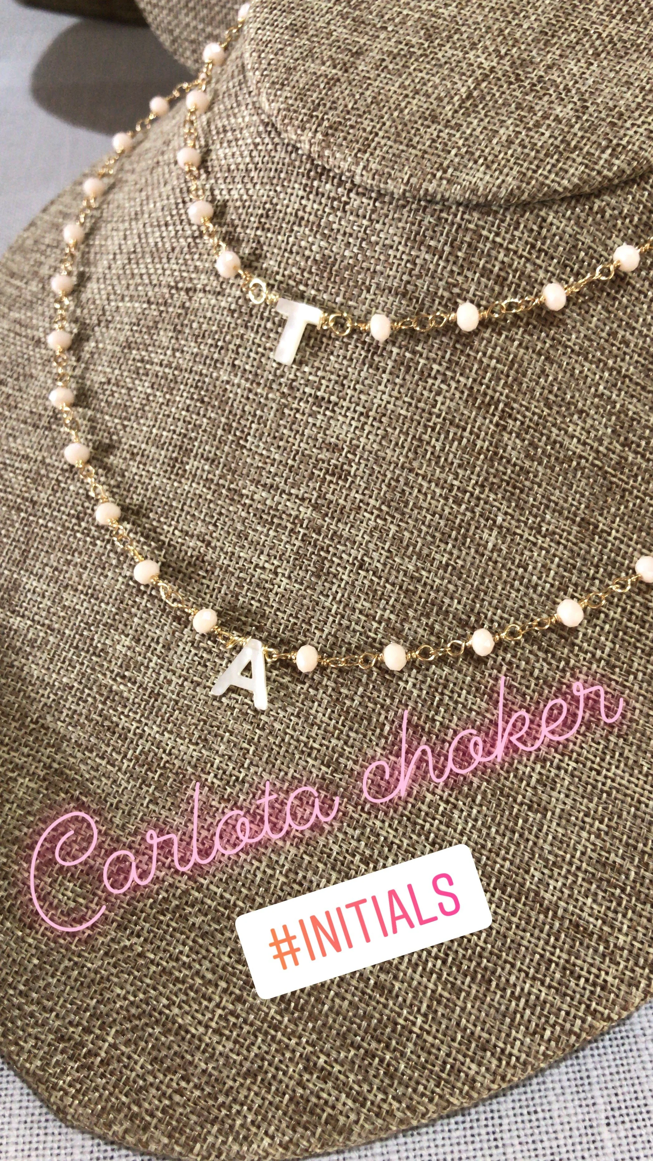 0B7686B3-07F8-4A2E-80F1-75EA037A3688