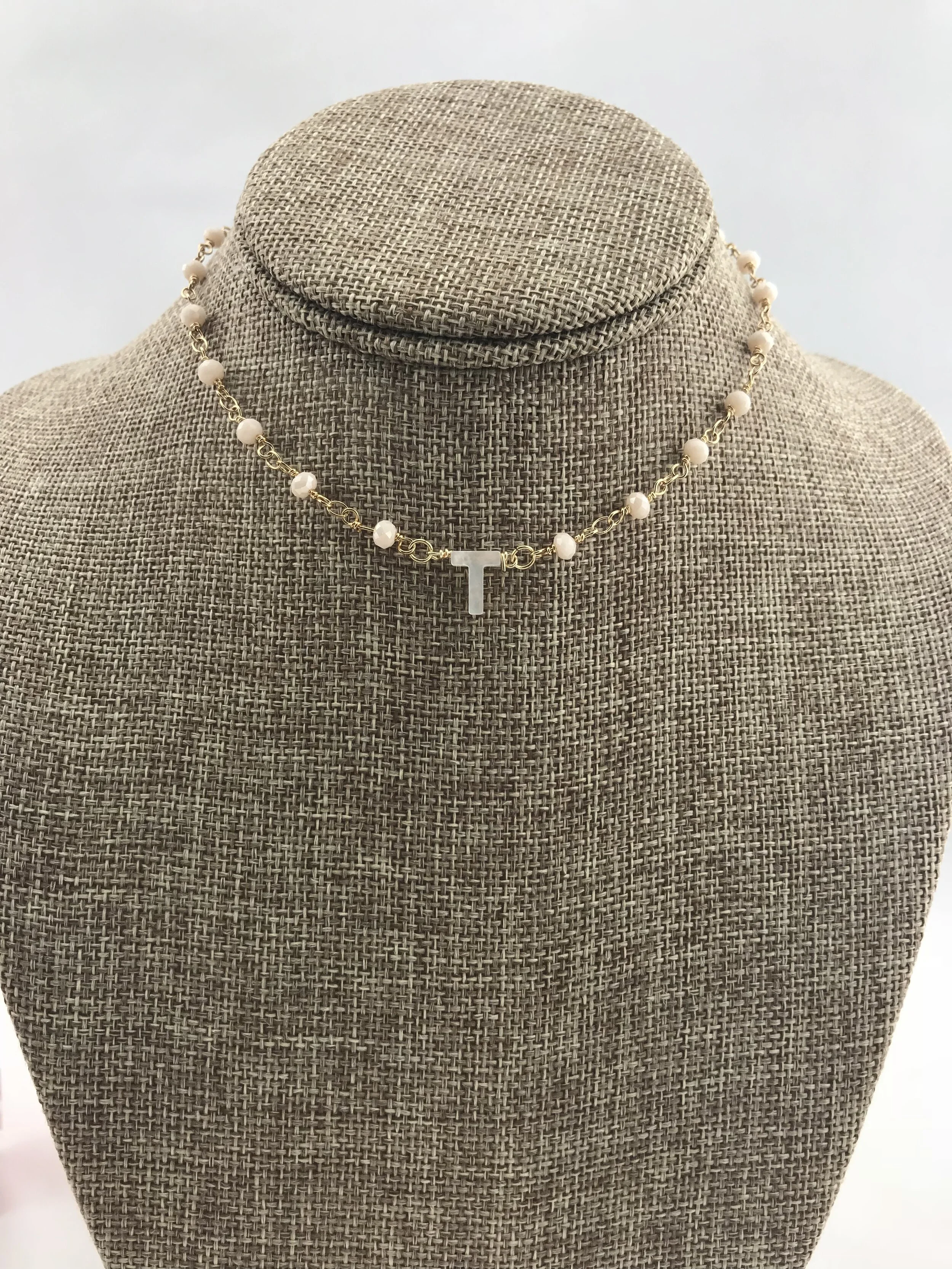 F2C5A94F-DD92-4147-A578-2A926A74AB6B