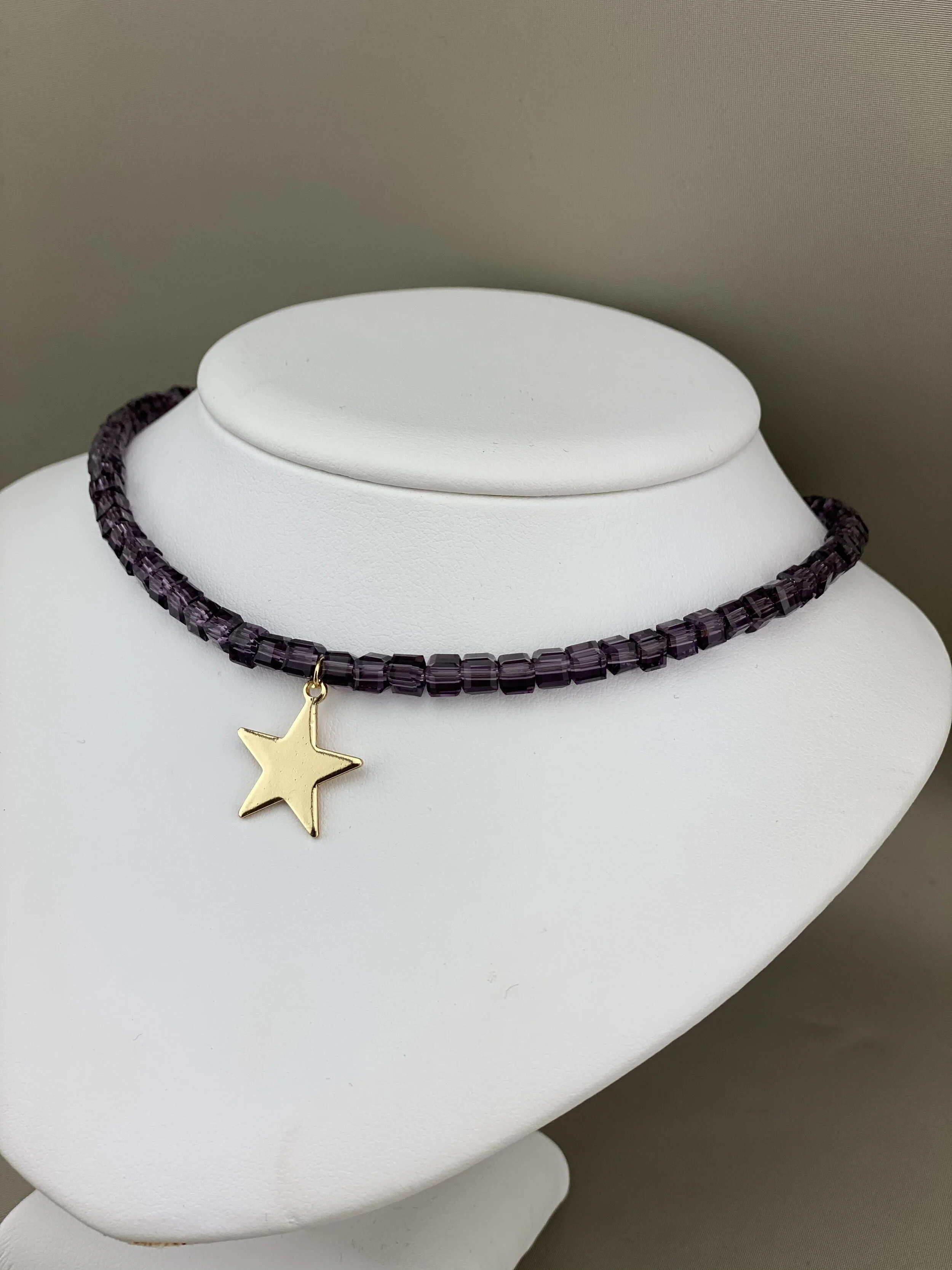 66D92931-D45B-4EA8-A239-F55B24B95EC0