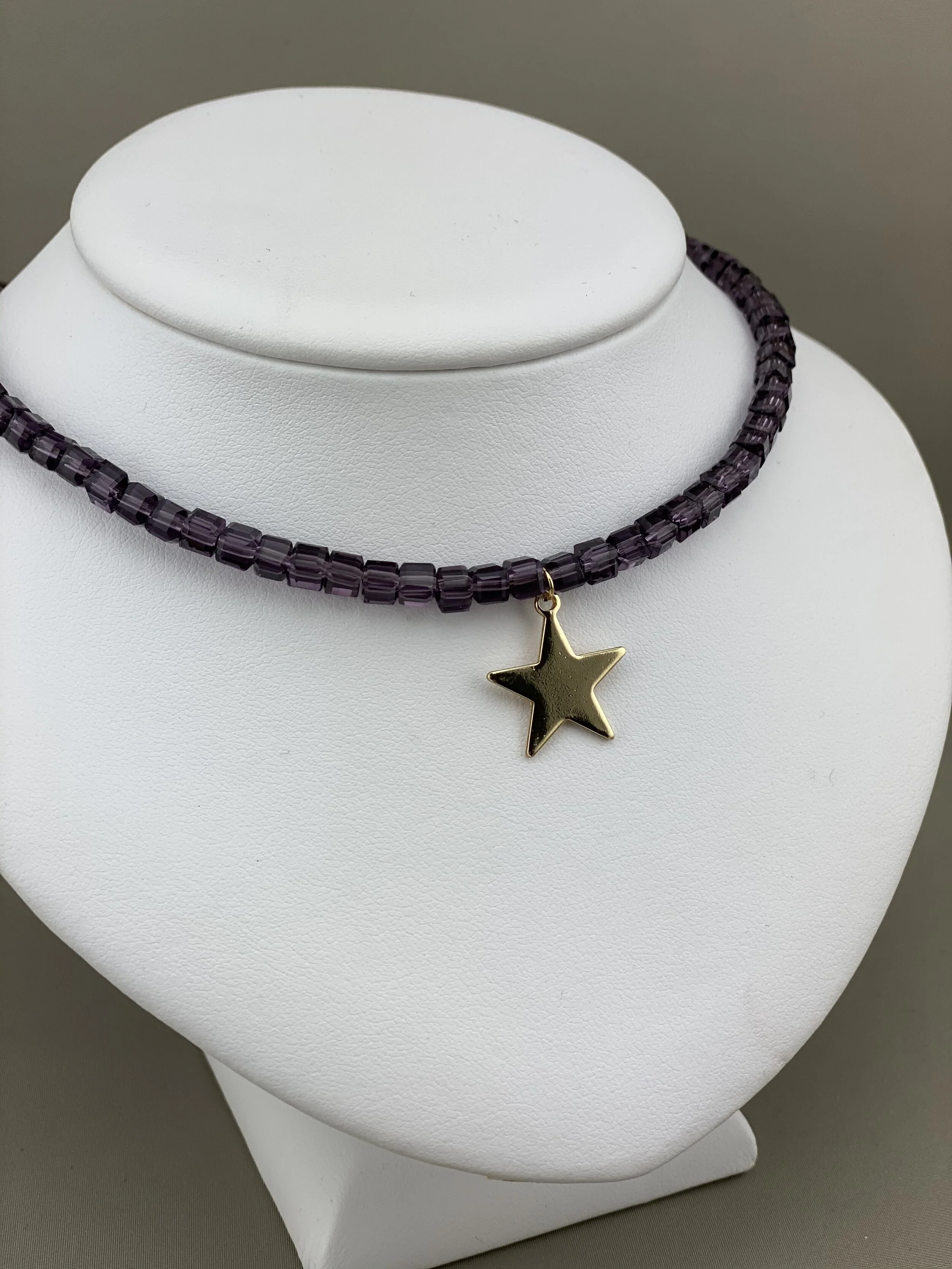 91C47472-2942-4AA8-8242-5E9662BB2642