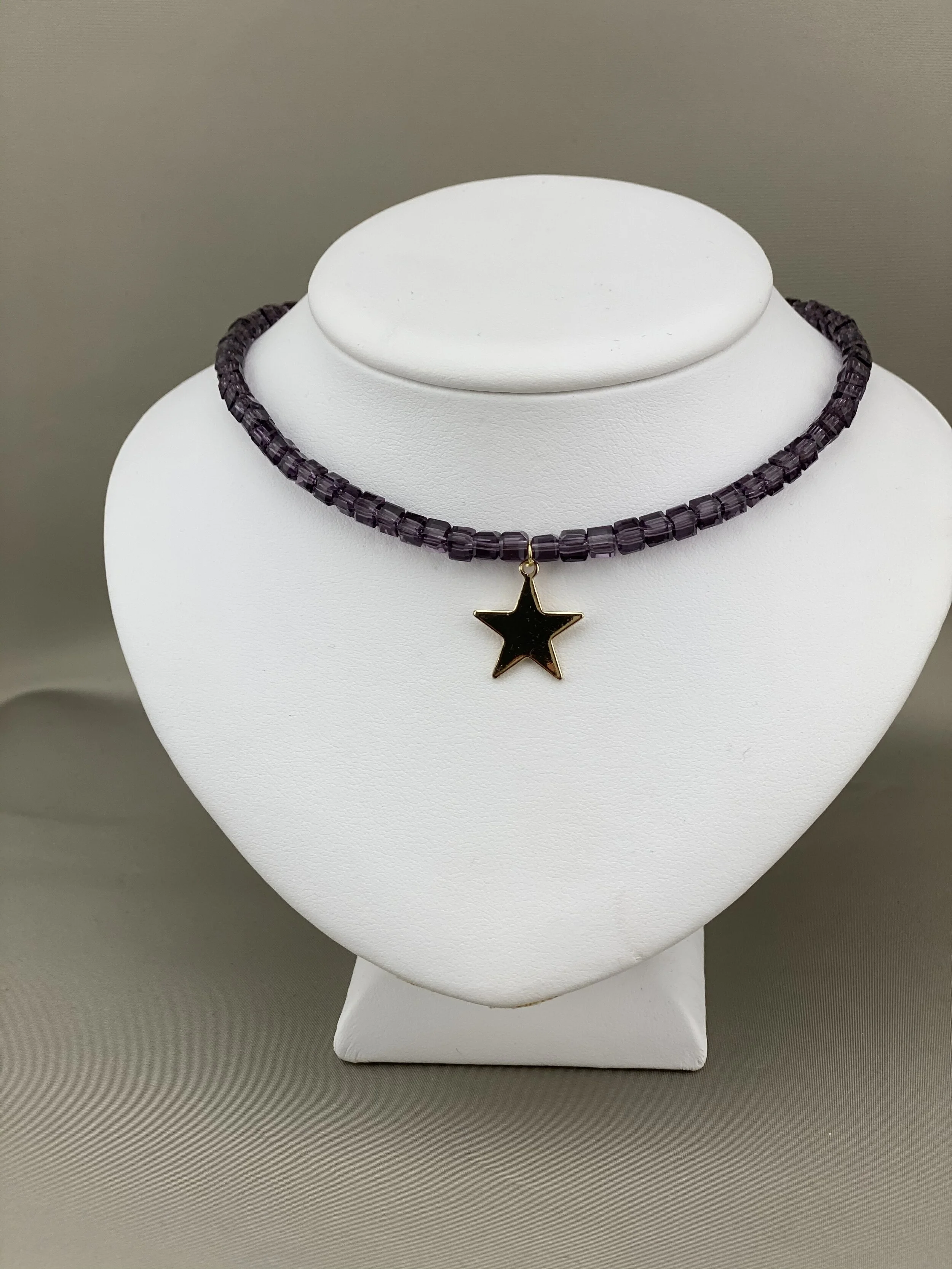 BF55D4F2-38D0-446F-B481-8B6EA68CCEE3