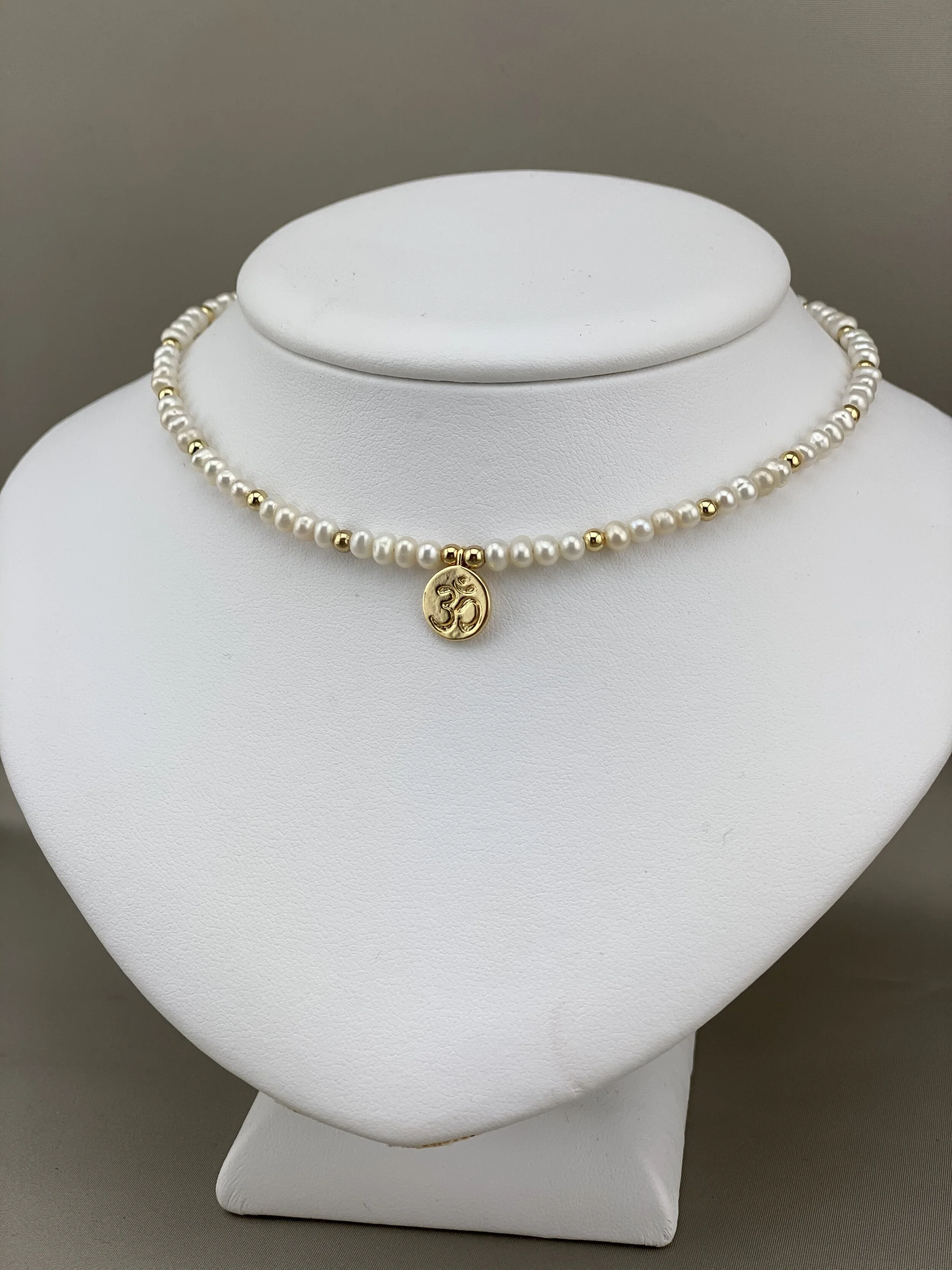 F3E0B75C-AC4F-4C90-B608-27A72DBCEACD