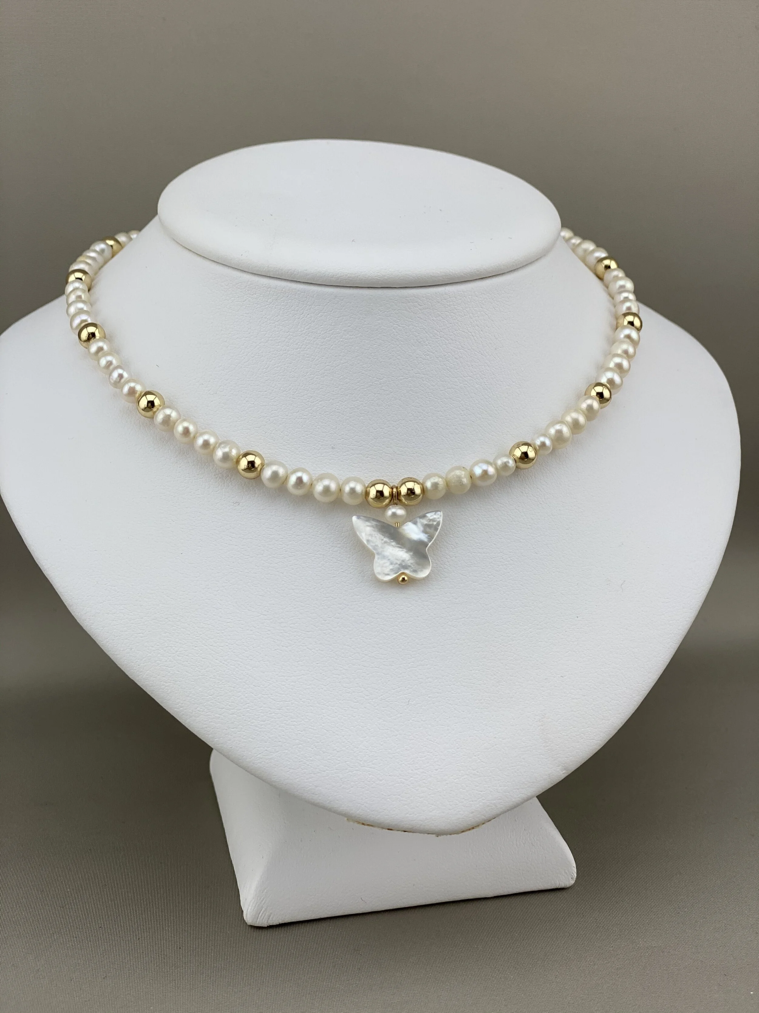 432EF141-4EE2-47D3-832E-2BF03A8BCBB3