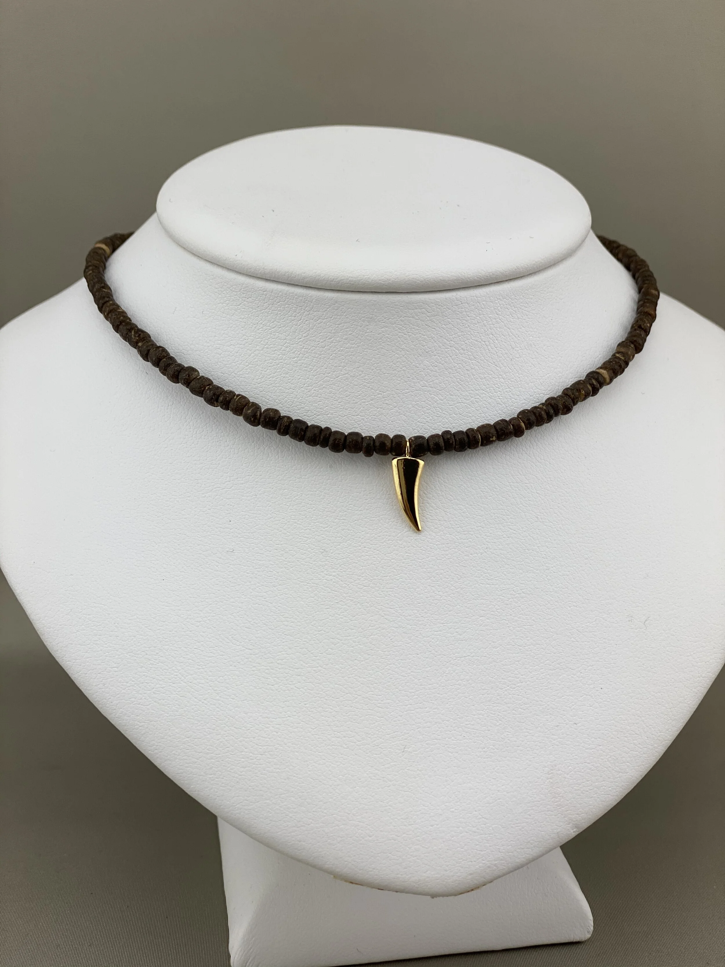 6A17F6C3-9FD9-49EC-A43E-55D33BB83946